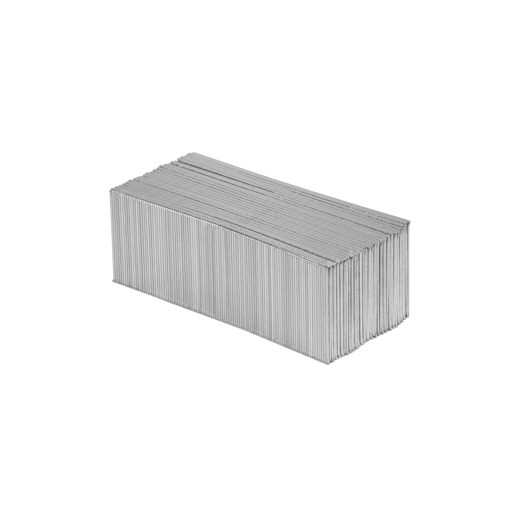 Caja con 5000 clavos calibre 18, 45 mm para CLNE-18 - 18268
