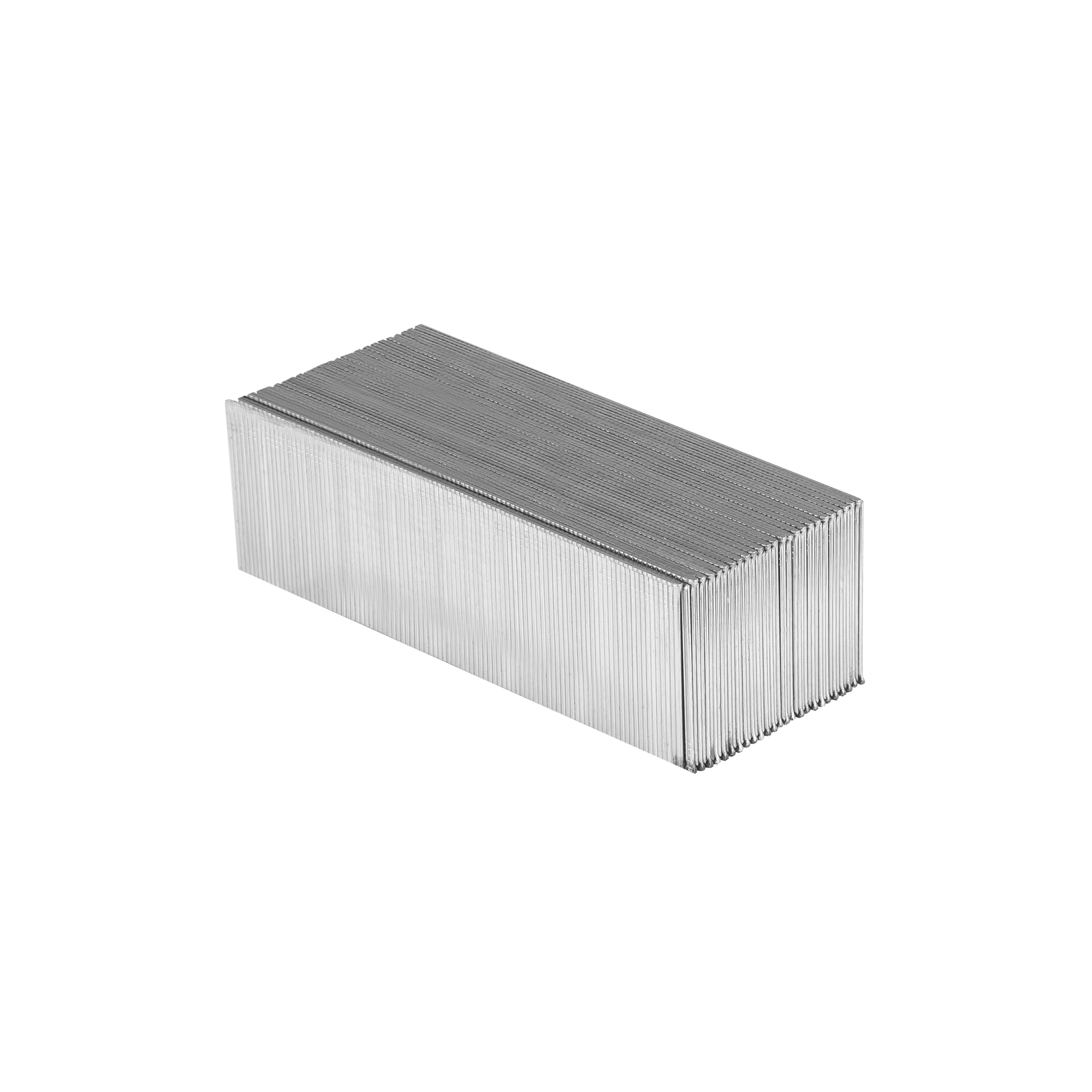 Caja con 5000 clavos calibre 18, 40 mm para CLNE-18 - 18267