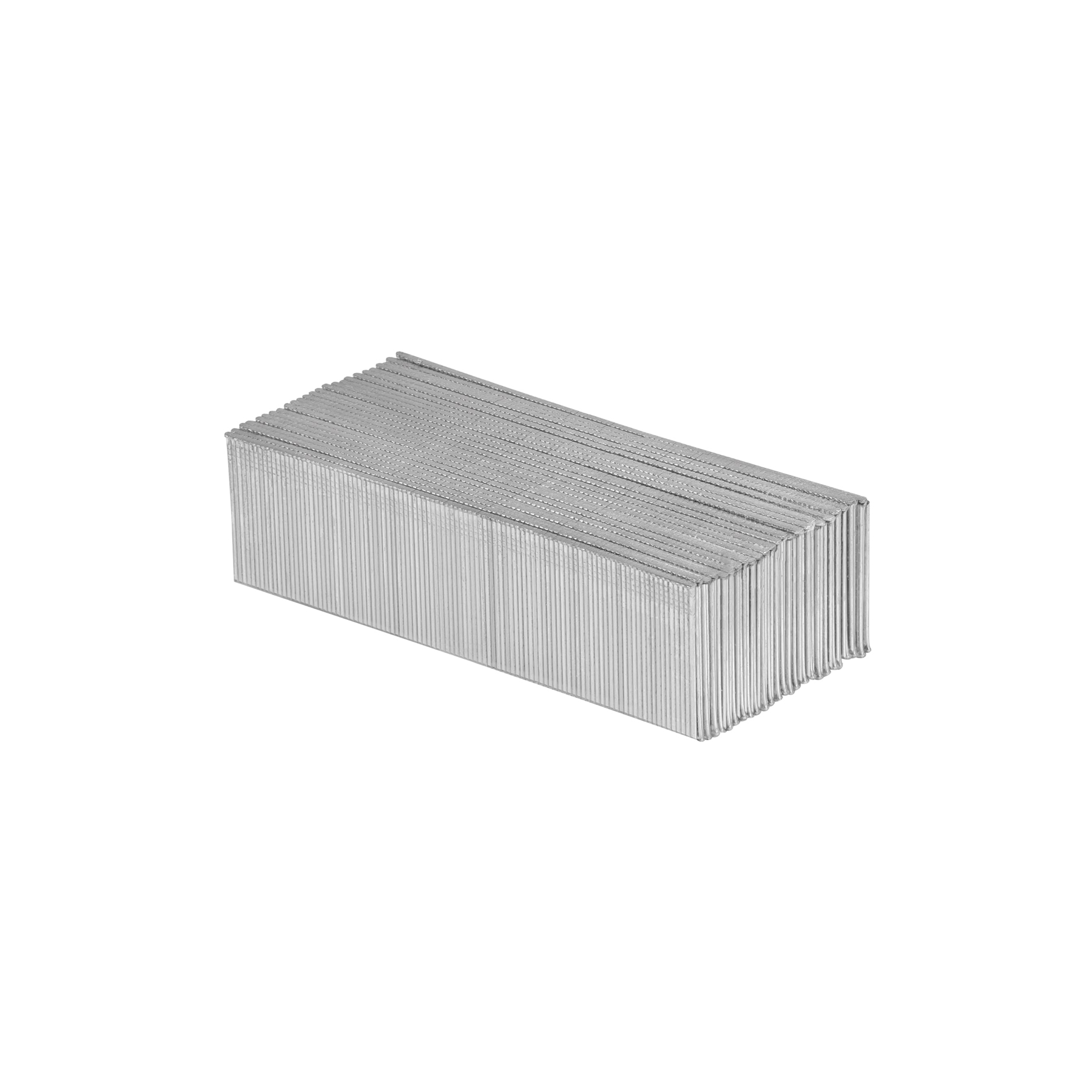 Caja con 5000 clavos calibre 18, 35 mm para CLNE-18, Truper - 18266