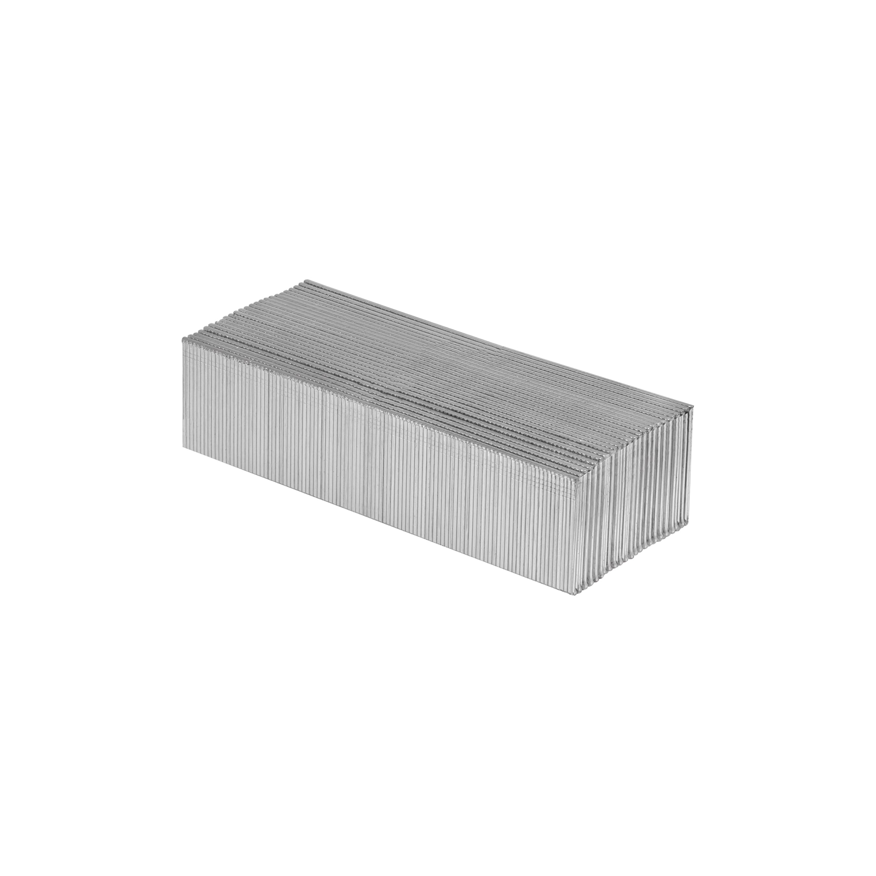 Caja con 5000 clavos calibre 18, 32 mm para CLNE-18 - 18265