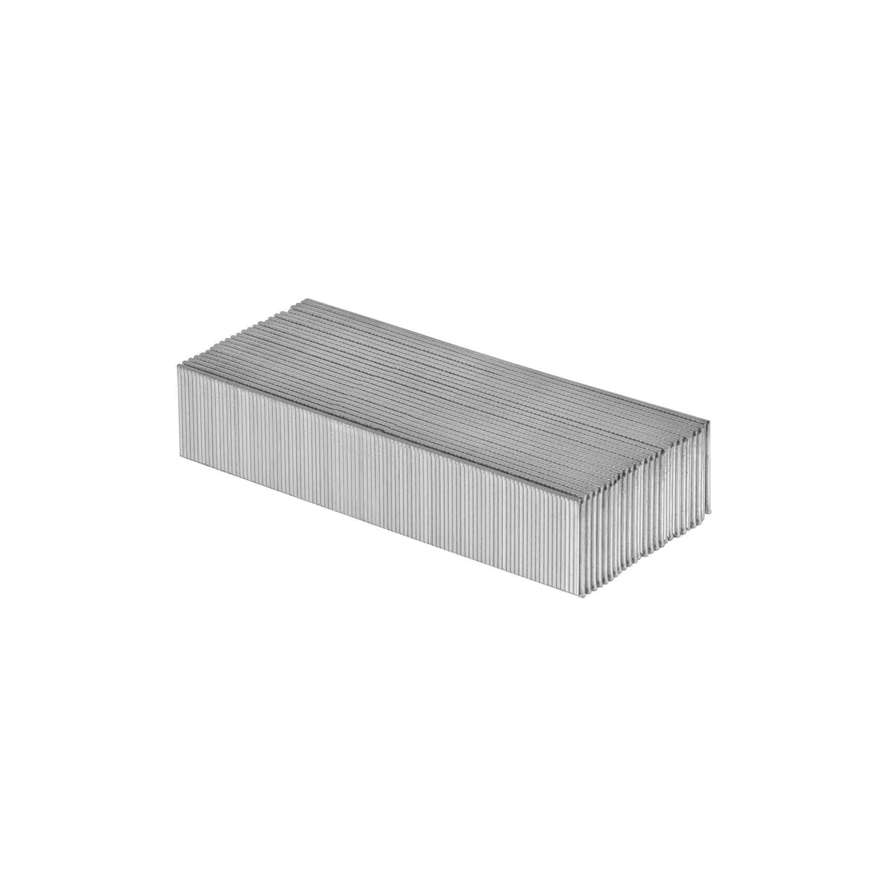 Caja con 5000 clavos calibre 18, 25 mm para CLNE-18 - 18263