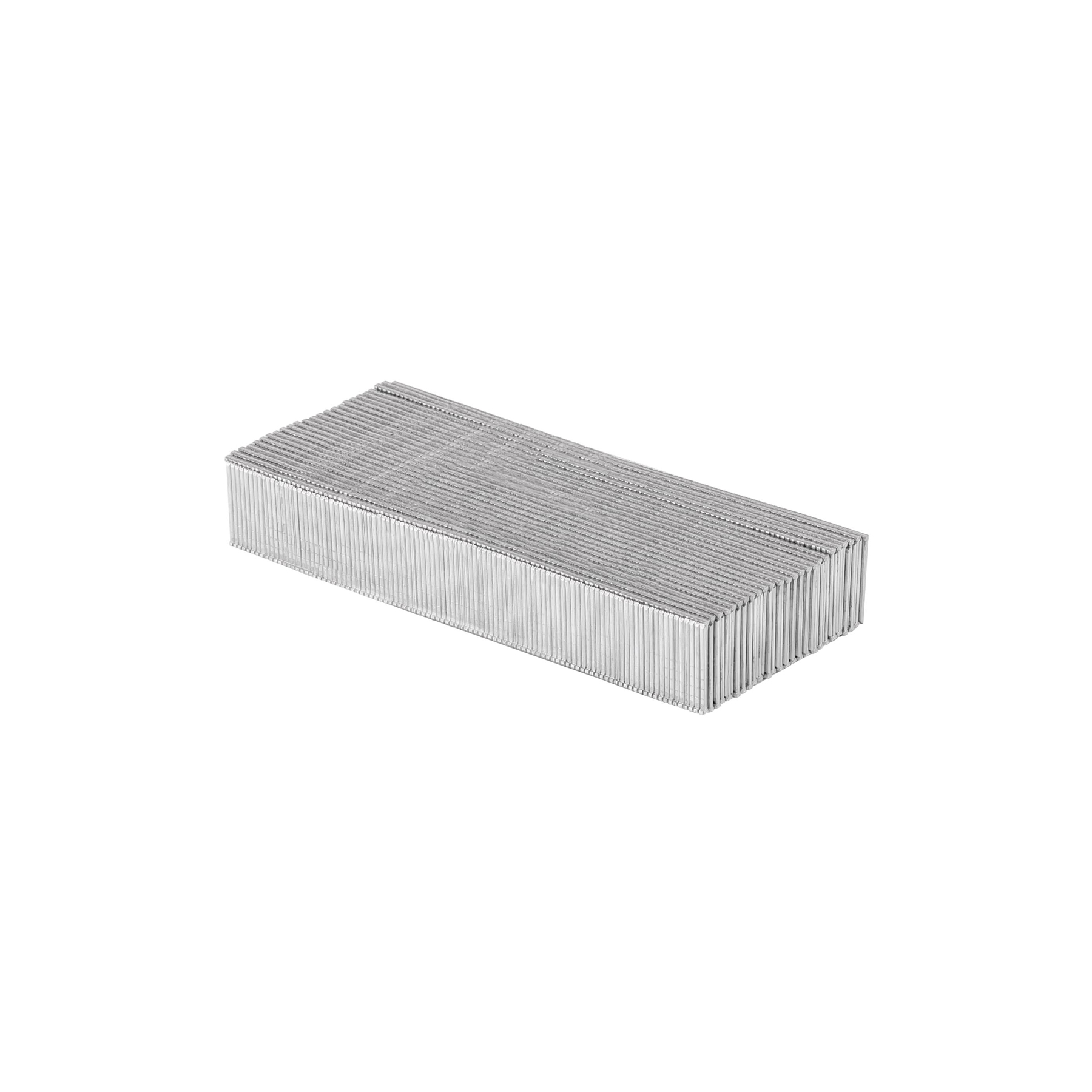 Caja con 5000 clavos calibre 18, 20 mm para CLNE-18 - 18262