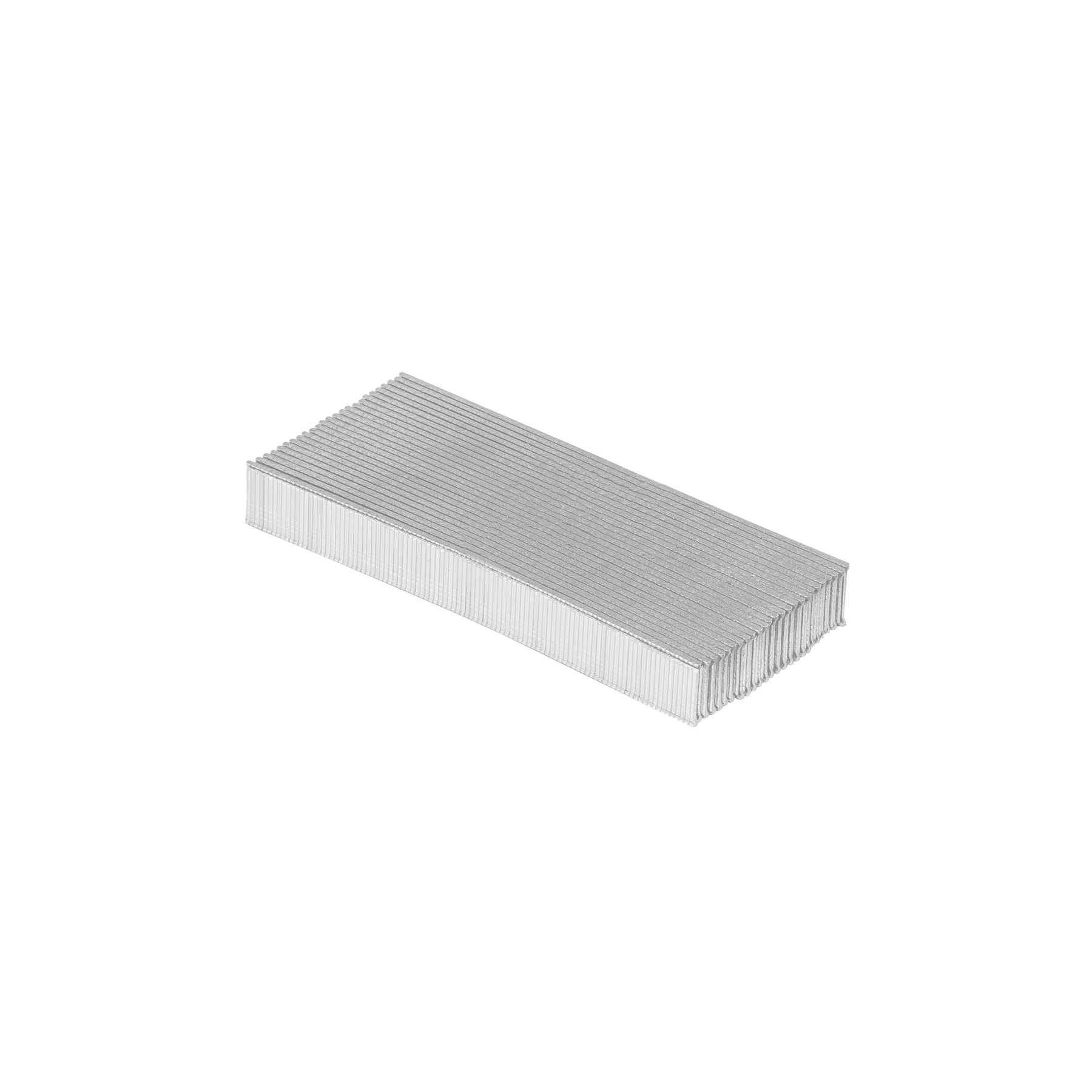 Caja con 5000 clavos calibre 18, 15 mm para CLNE-18 - 18261