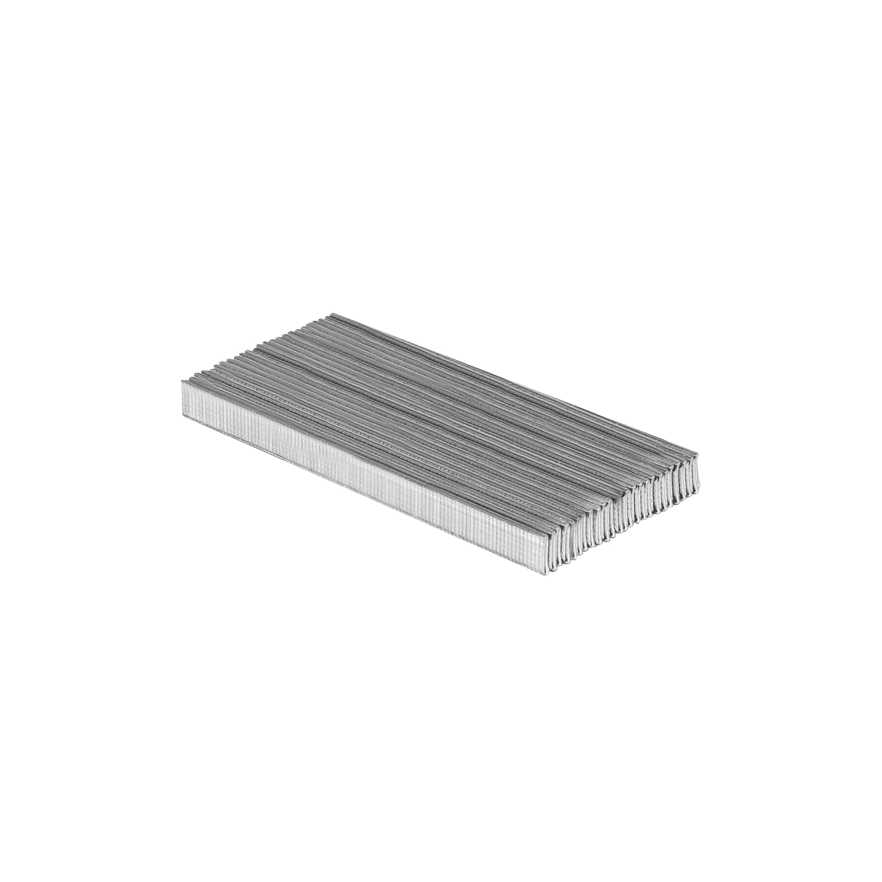 Caja con 5000 clavos calibre 18, 10 mm para CLNE-18 - 18260