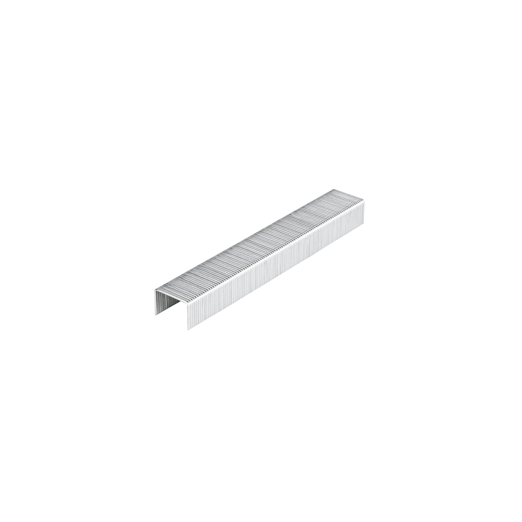Caja con 1000 grapas 5/16" corona 11.3 mm para engrapadora ET-21 - 17971