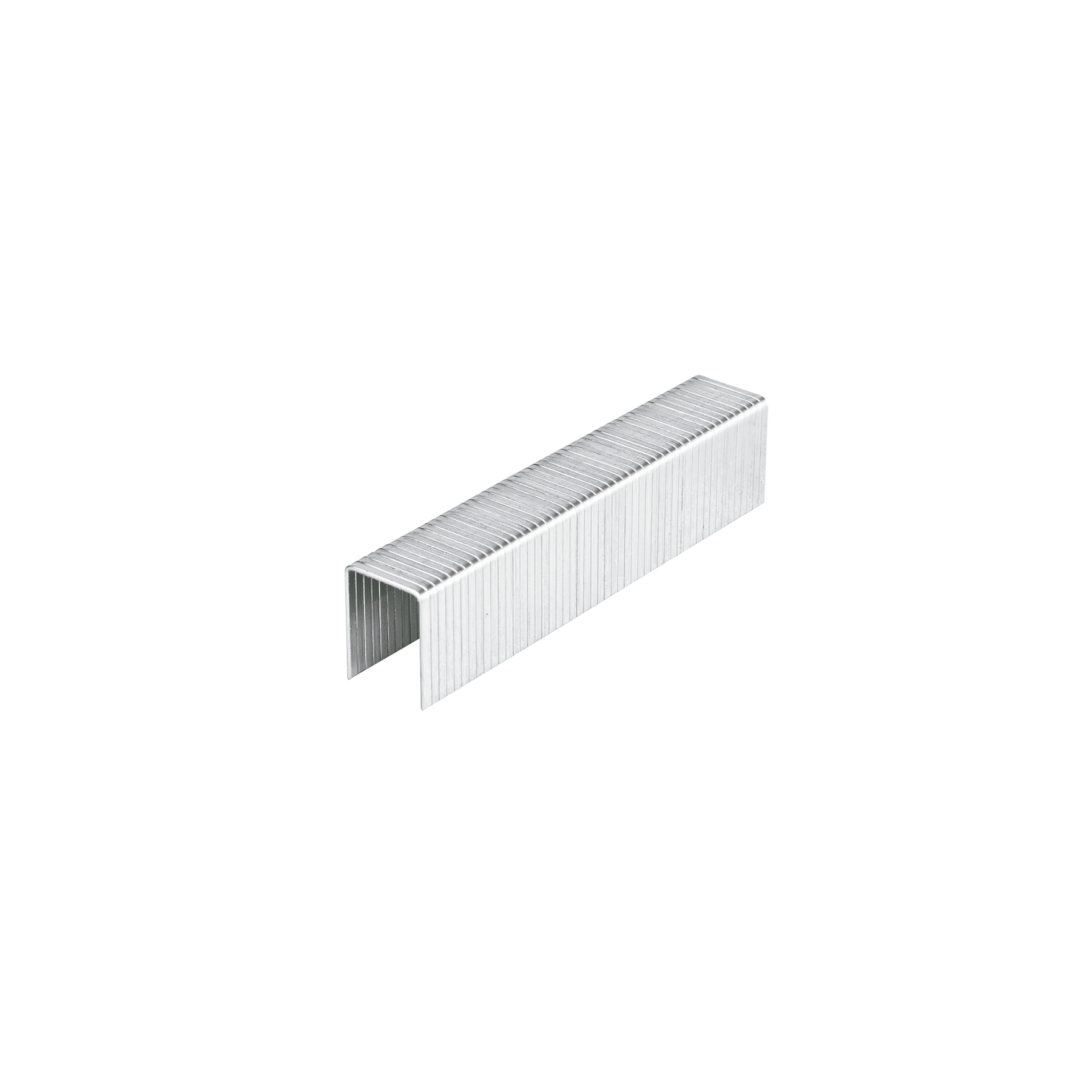 Caja con 1000 grapas 9/16' corona 10.7 mm para engrapadora ET-50 - 17969
