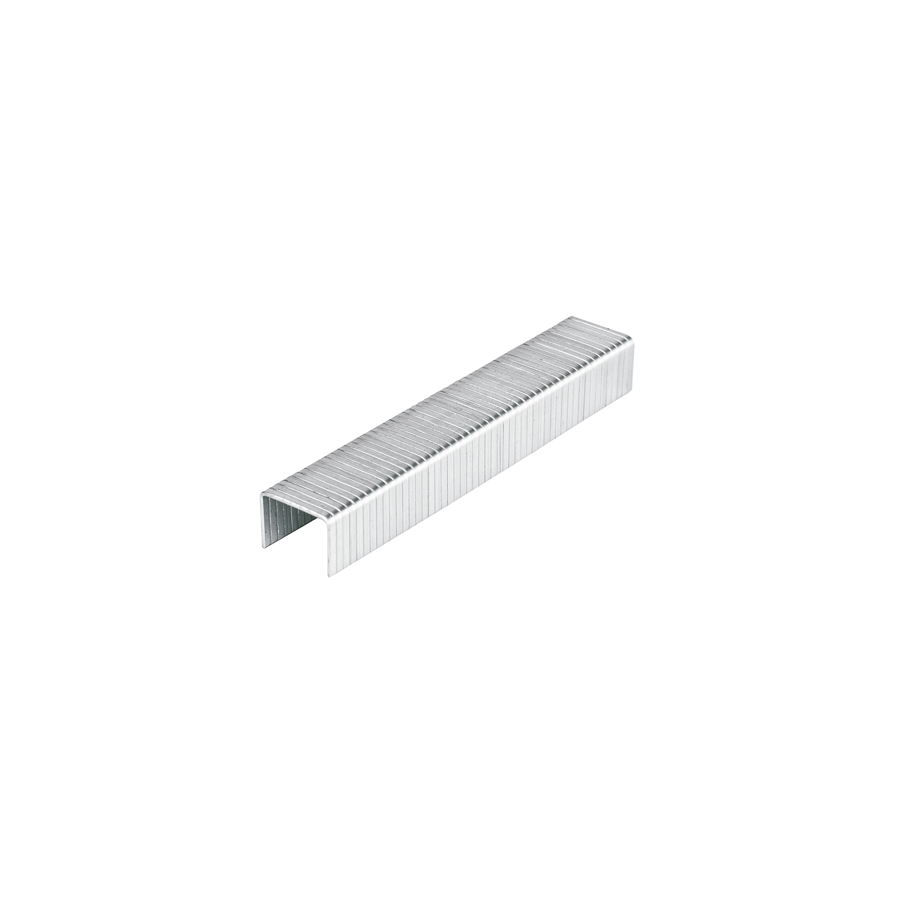 Caja con 1000 grapas 5/16' corona 10.7 mm para engrapadora ET-50 - 17966