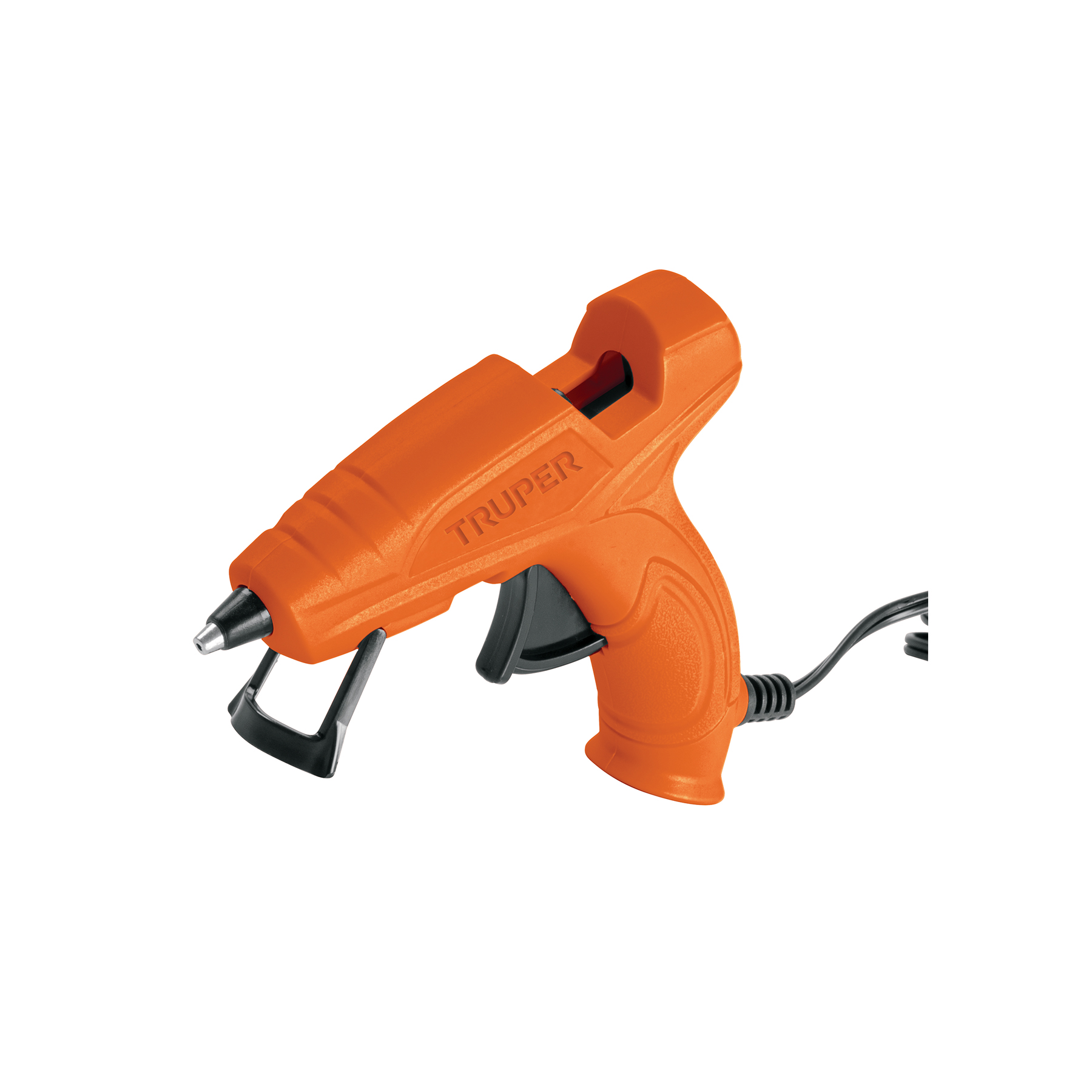 Pistola eléctrica para silicón de 5/16 pulgadas - 17535