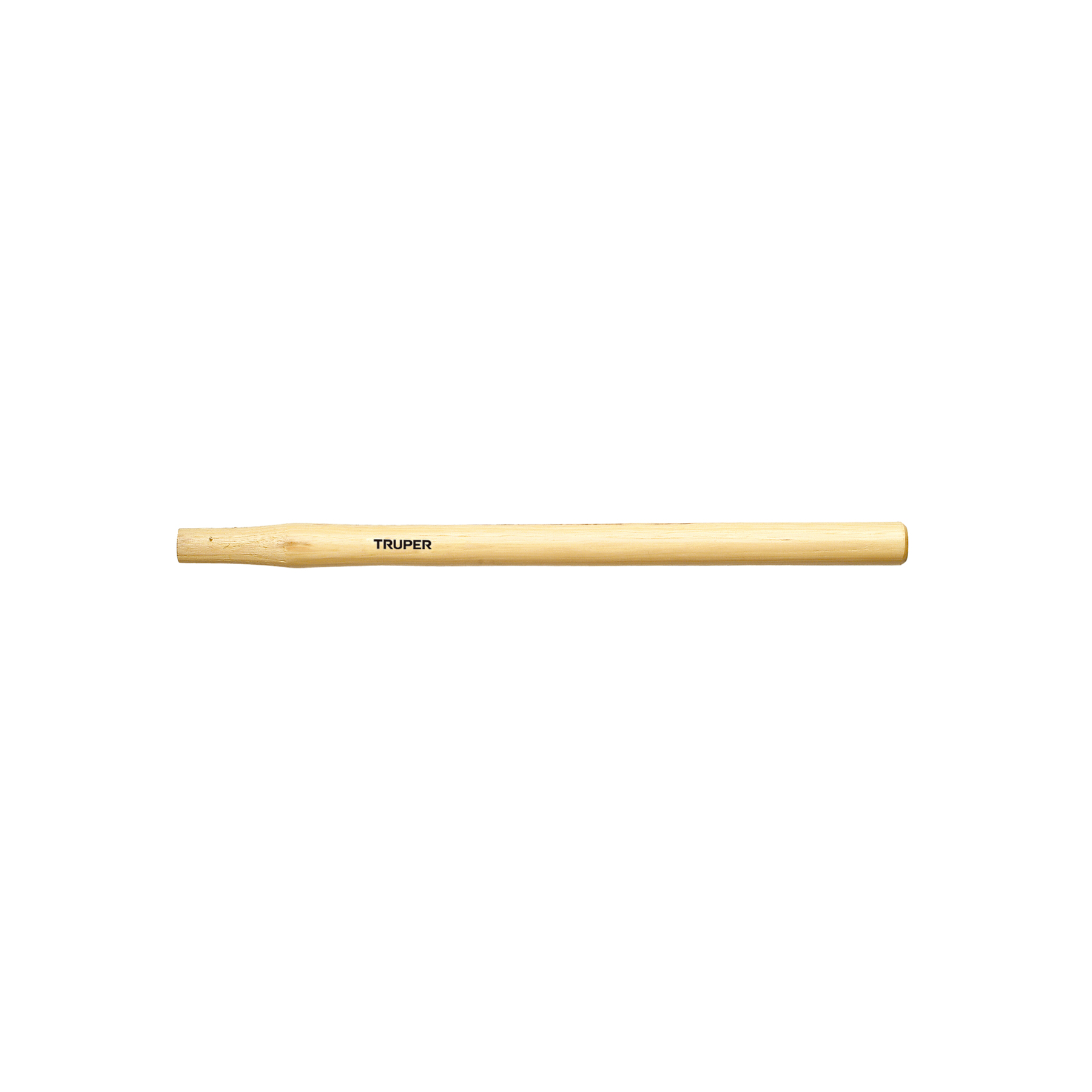 Mango para marros de 6 y 8 lb, corto 25 pulgadas - 15954