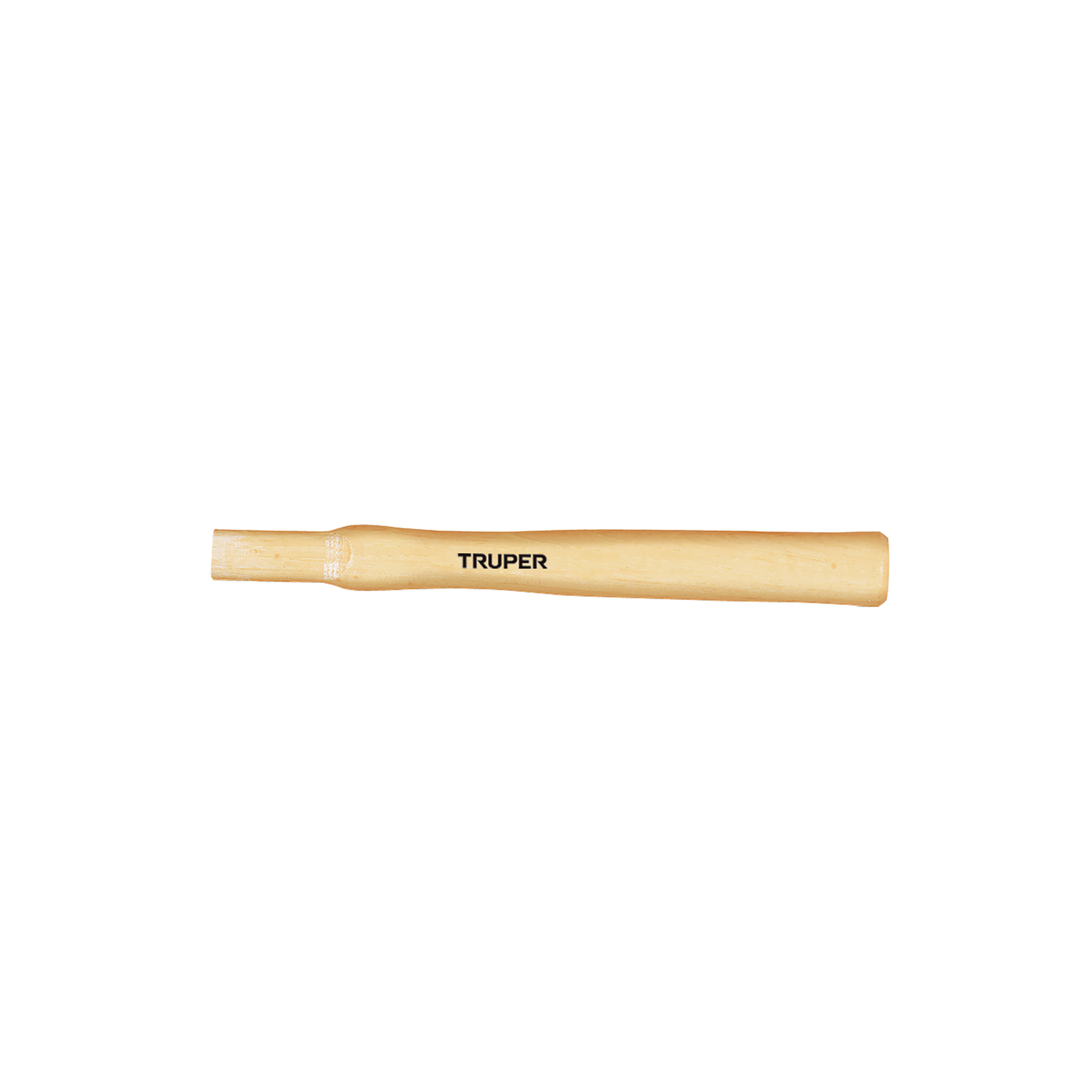 Mango para martillos de uña de 13 pulgadas, compatible con modelos MO-16, MA-20 y MOR-16 - 15910