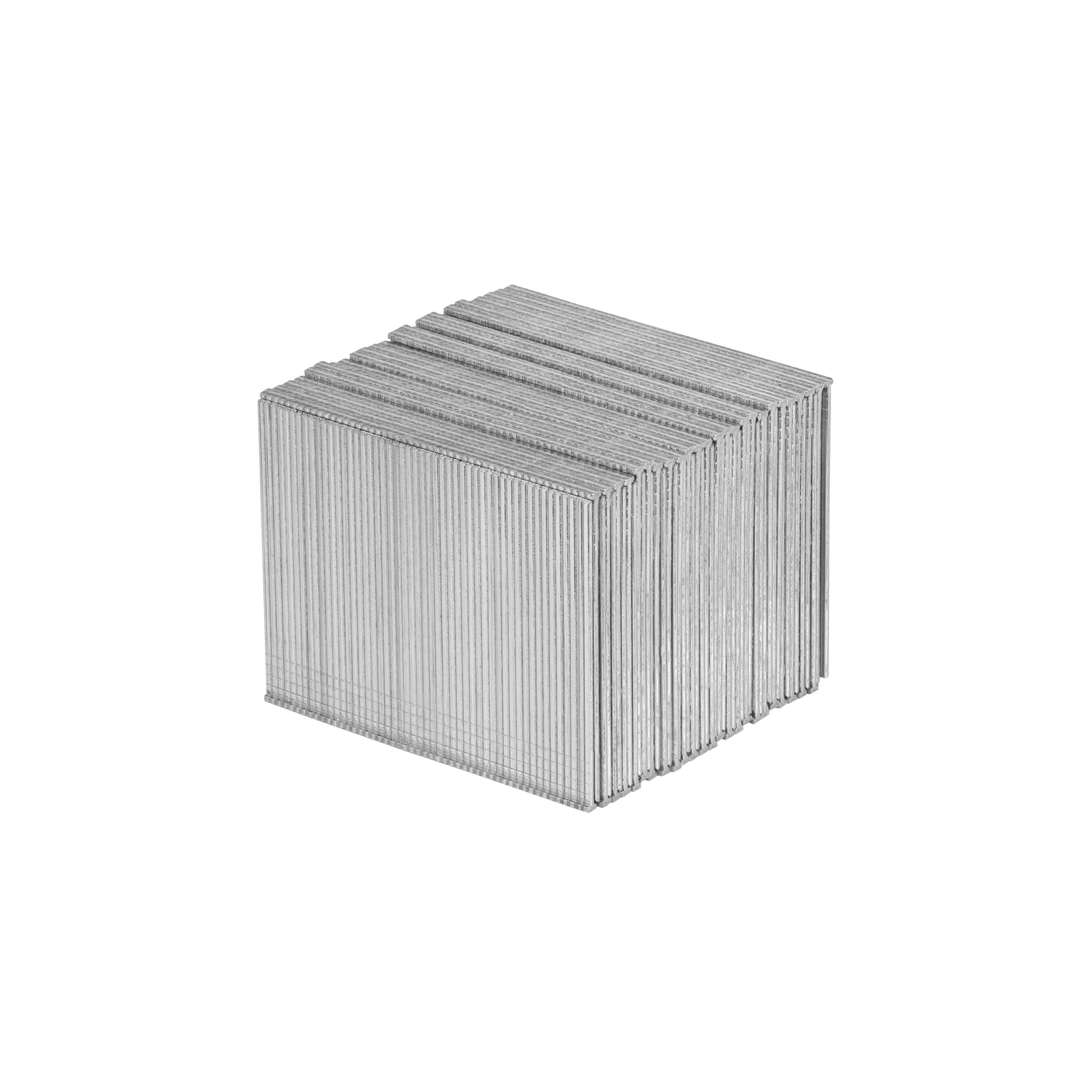 Caja con 2500 clavos calibre 16, 64 mm para CLNE-16 - 15017