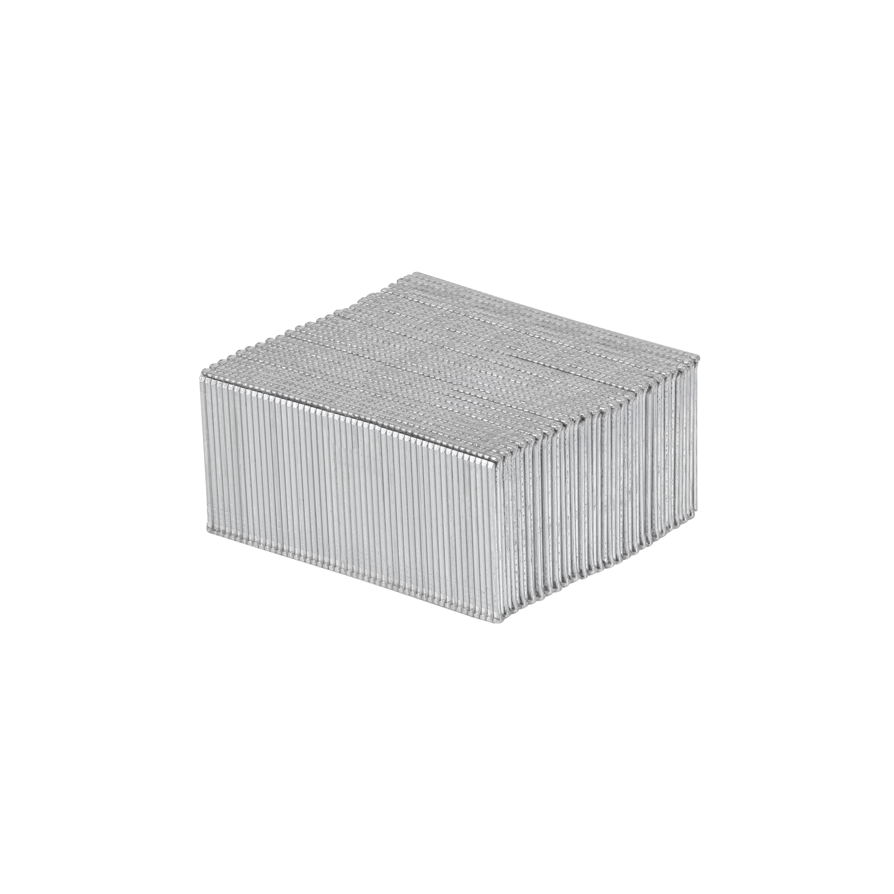 Caja con 2500 clavos calibre 16 de 38 mm para CLNE-16 - 15013