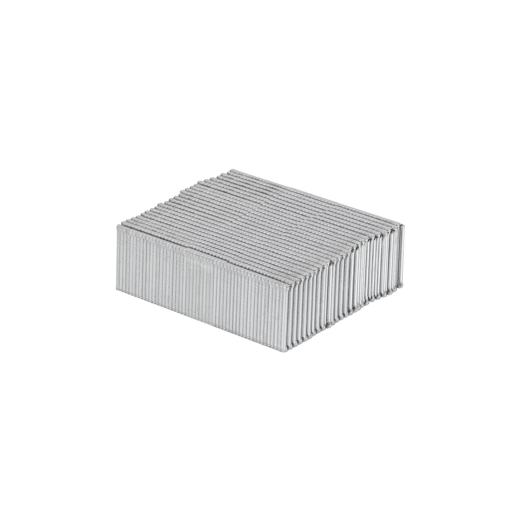 Caja con 2500 clavos calibre 16, 25 mm para CLNE-16 - 15010