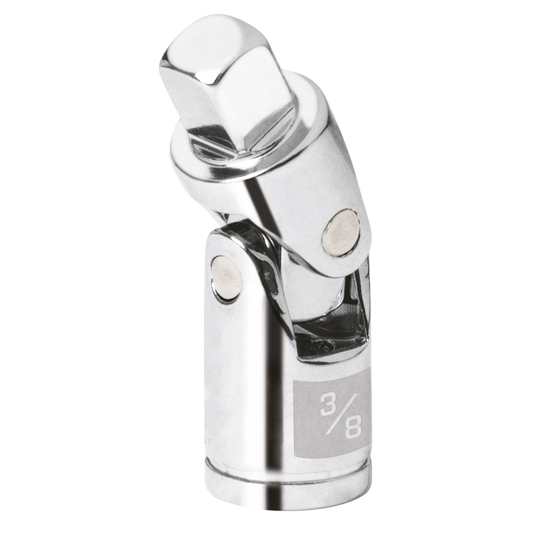 Nudo universal para dados con cuadro de 3/8 pulgadas - 13669