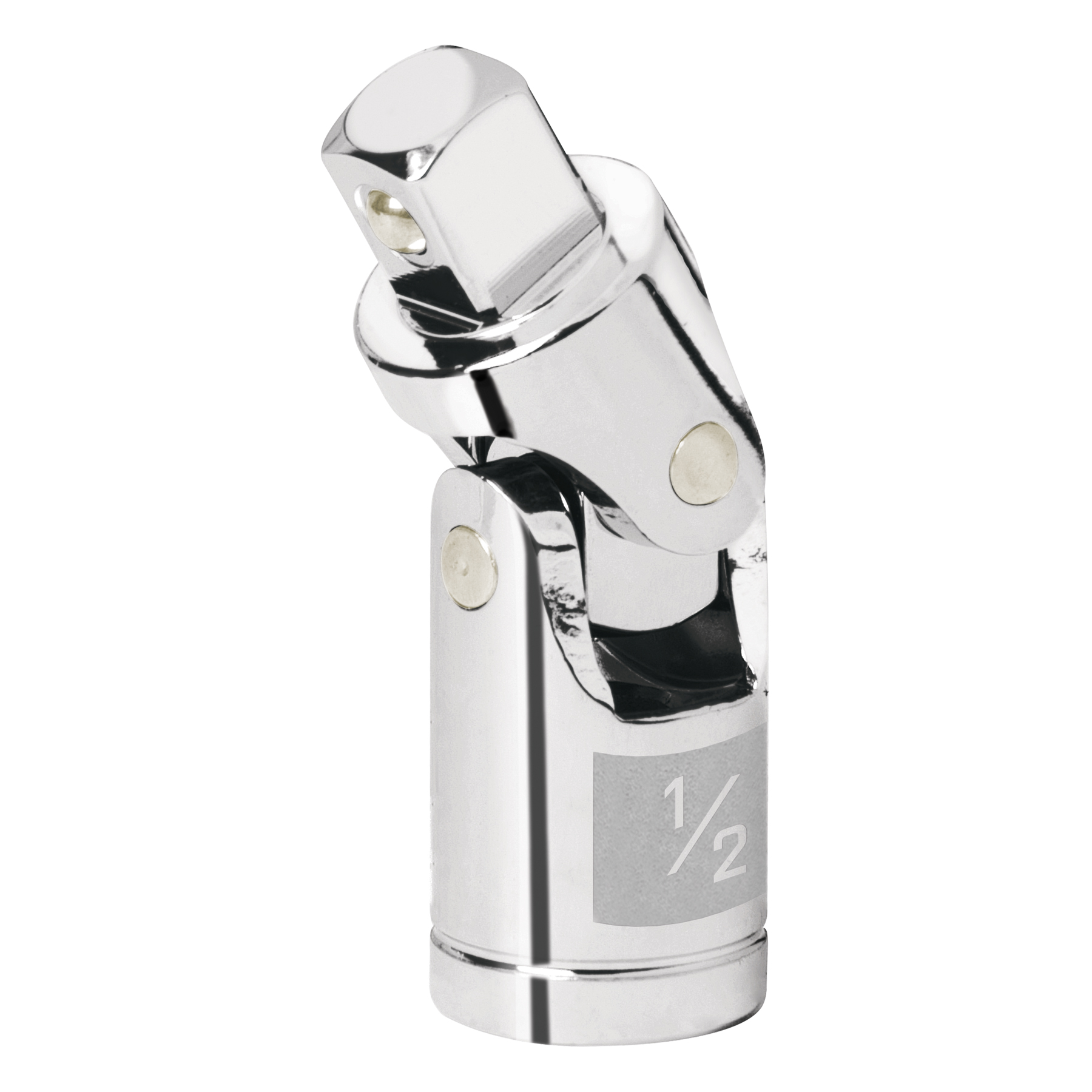 Nudo universal para dados con cuadro de 1/2 pulgada - 13428