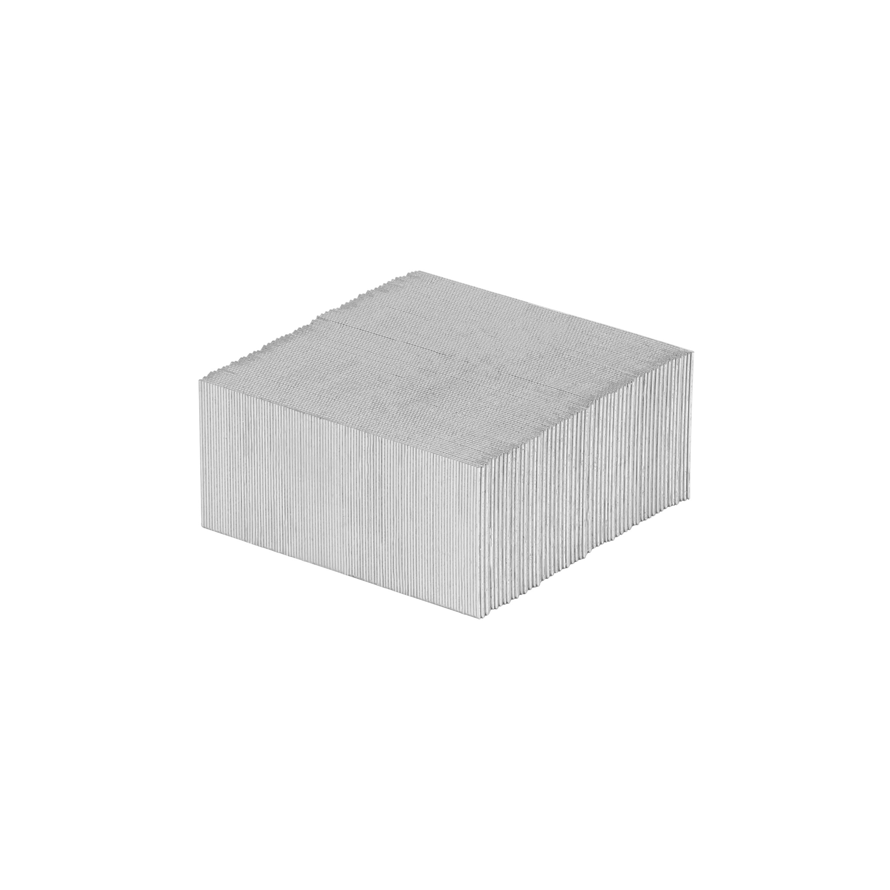 Caja con 10000 clavos calibre 23, 30 mm para CLNE-23 - 13408