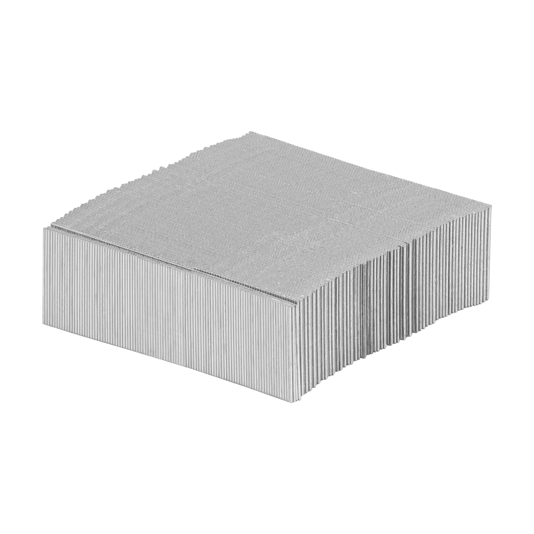 Caja con 10000 clavos calibre 23 de 22 mm - 13406