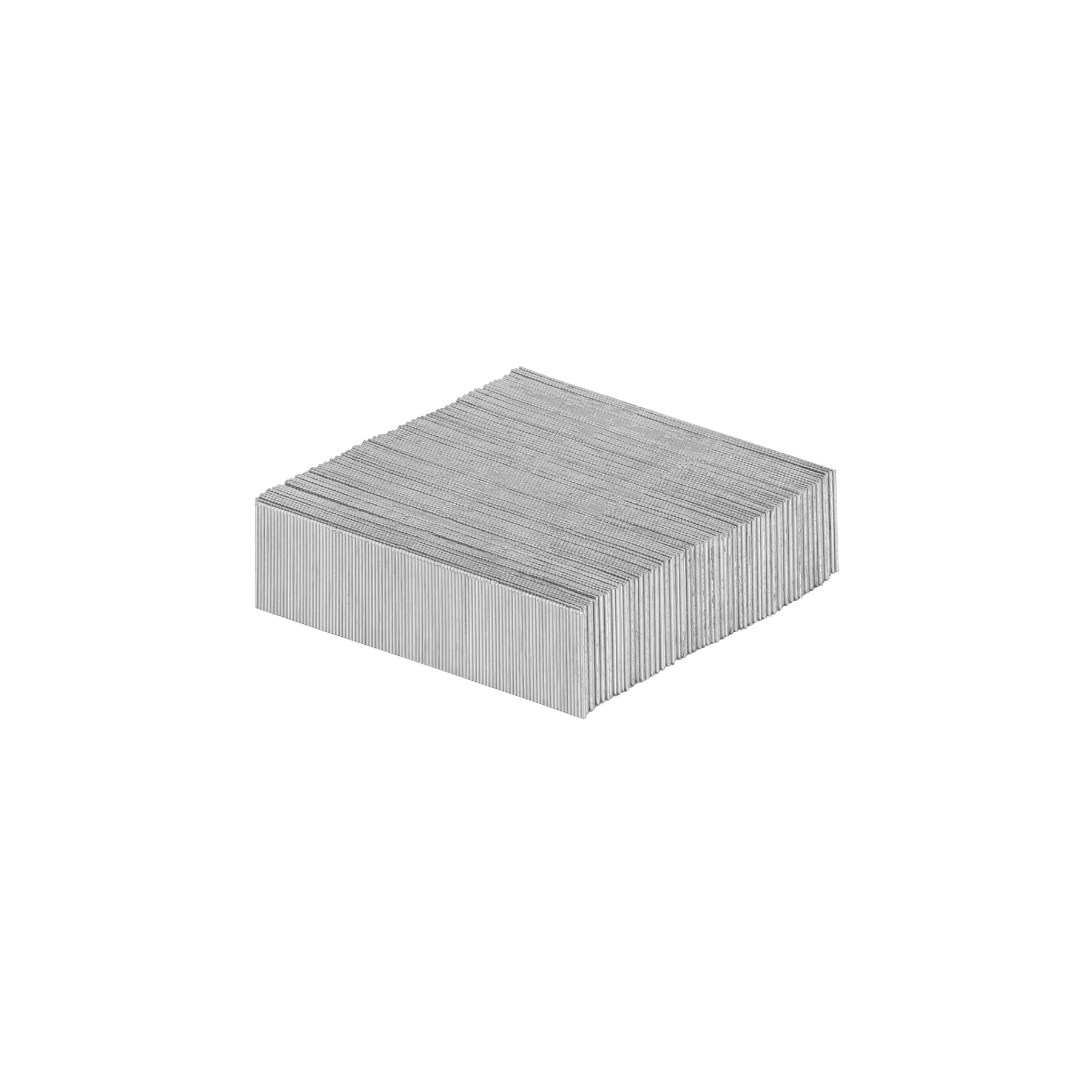 Caja con 10000 clavos calibre 23, 18 mm para CLNE-23 - 13403