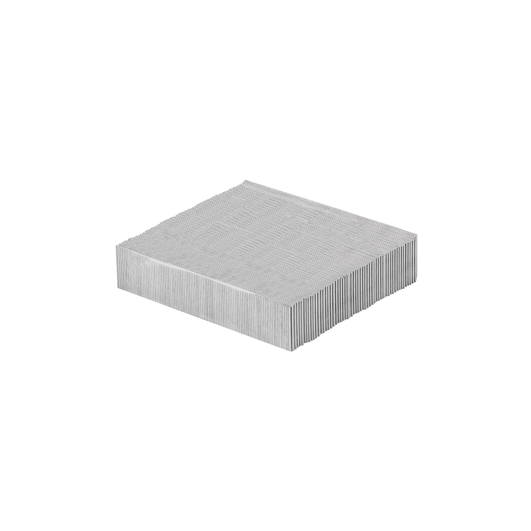 Caja con 10000 clavos calibre 23, 15 mm para CLNE-23 - 13374
