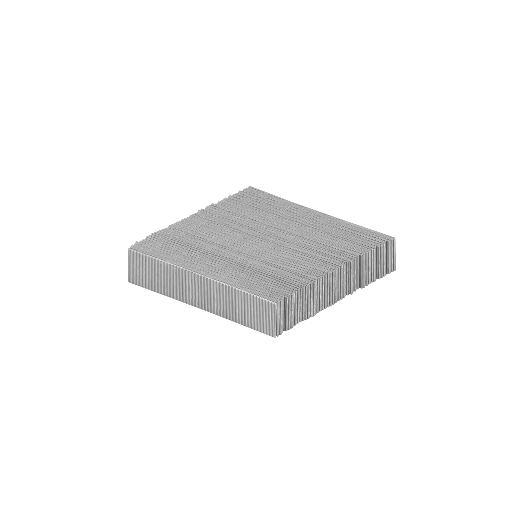 Caja con 10000 clavos calibre 23 de 12 mm para CLNE-23 - 13373