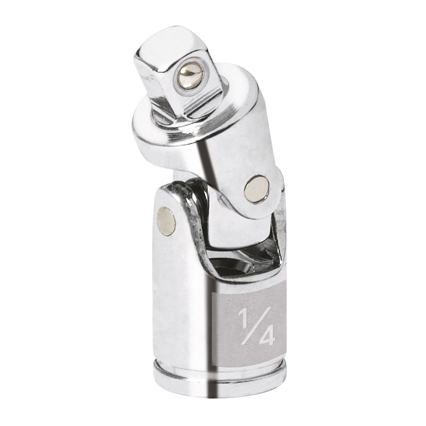 Nudo universal para dados con cuadro de 1/4 pulgada - 13226
