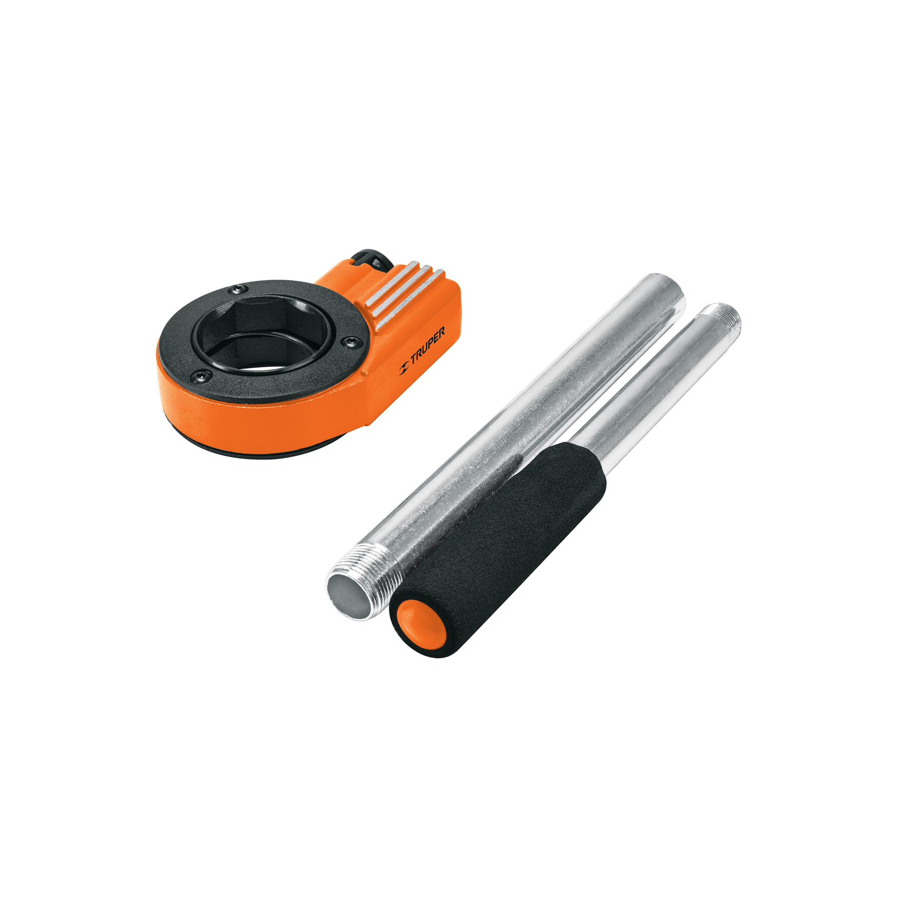 Cabezal para dados TA-850 - 13086