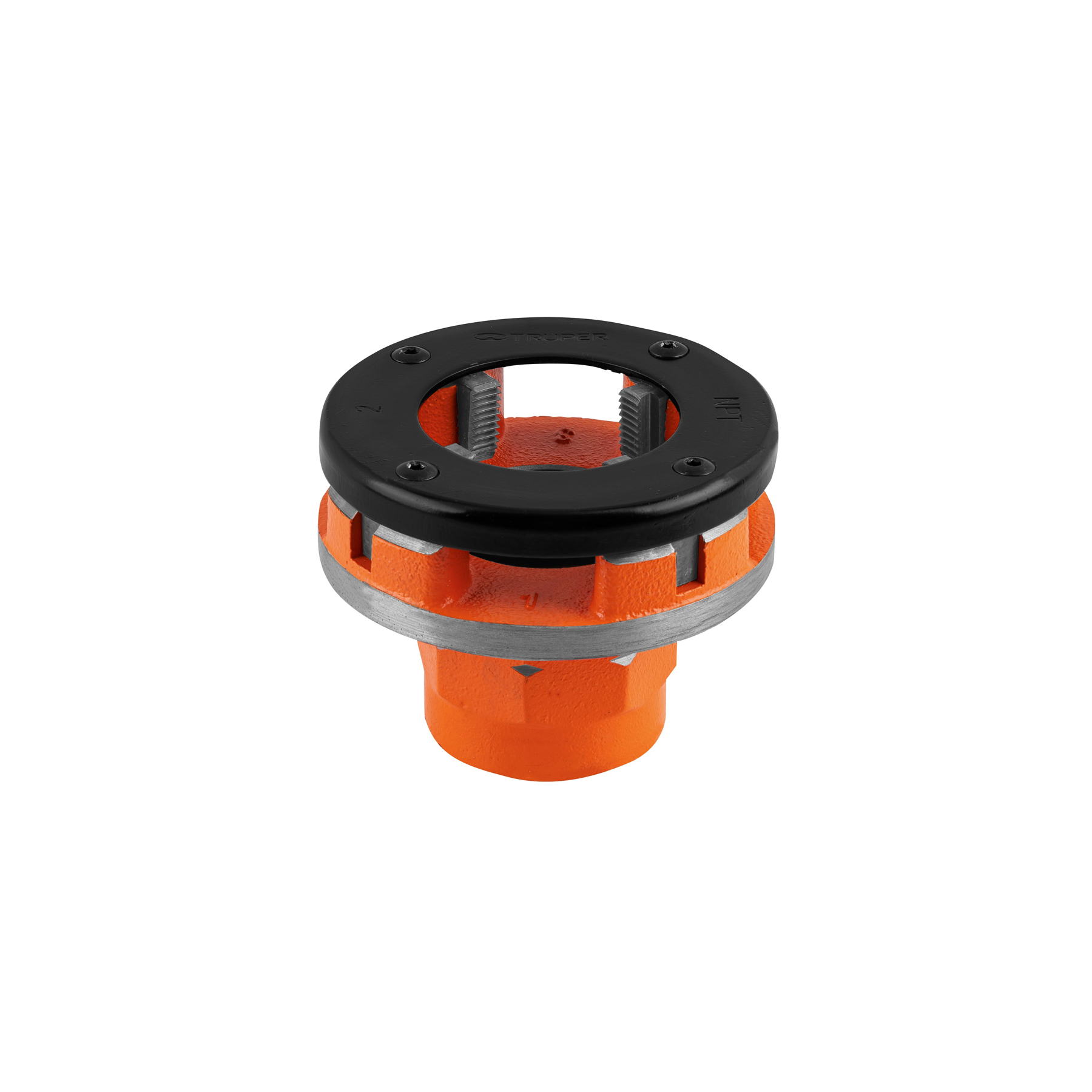 Dado de 2 pulgadas para tarrajas TA-850 y TA-851 - 13084