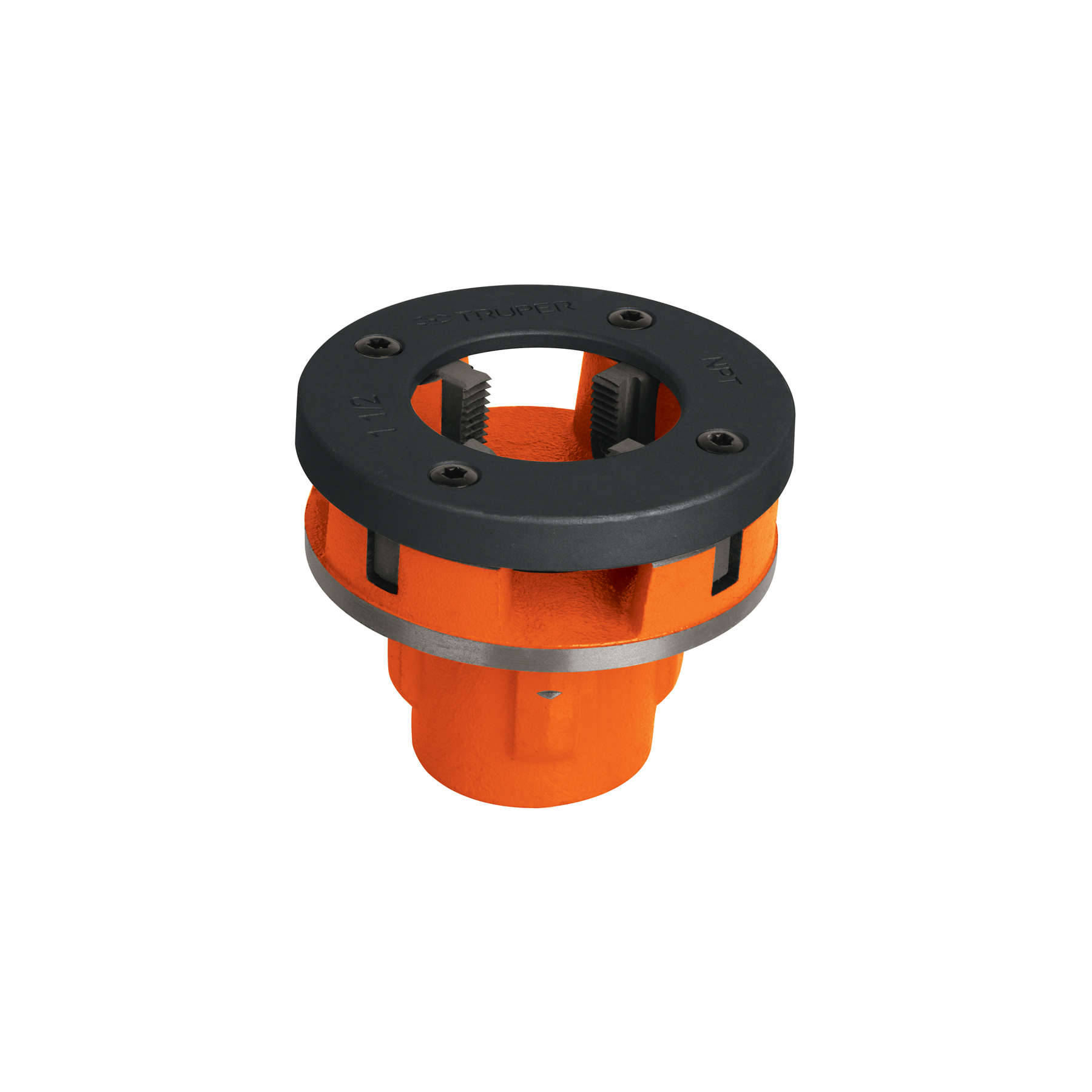 Dado de 1 1/2 pulgadas para tarrajas TA-850 y TA-851 - 13082