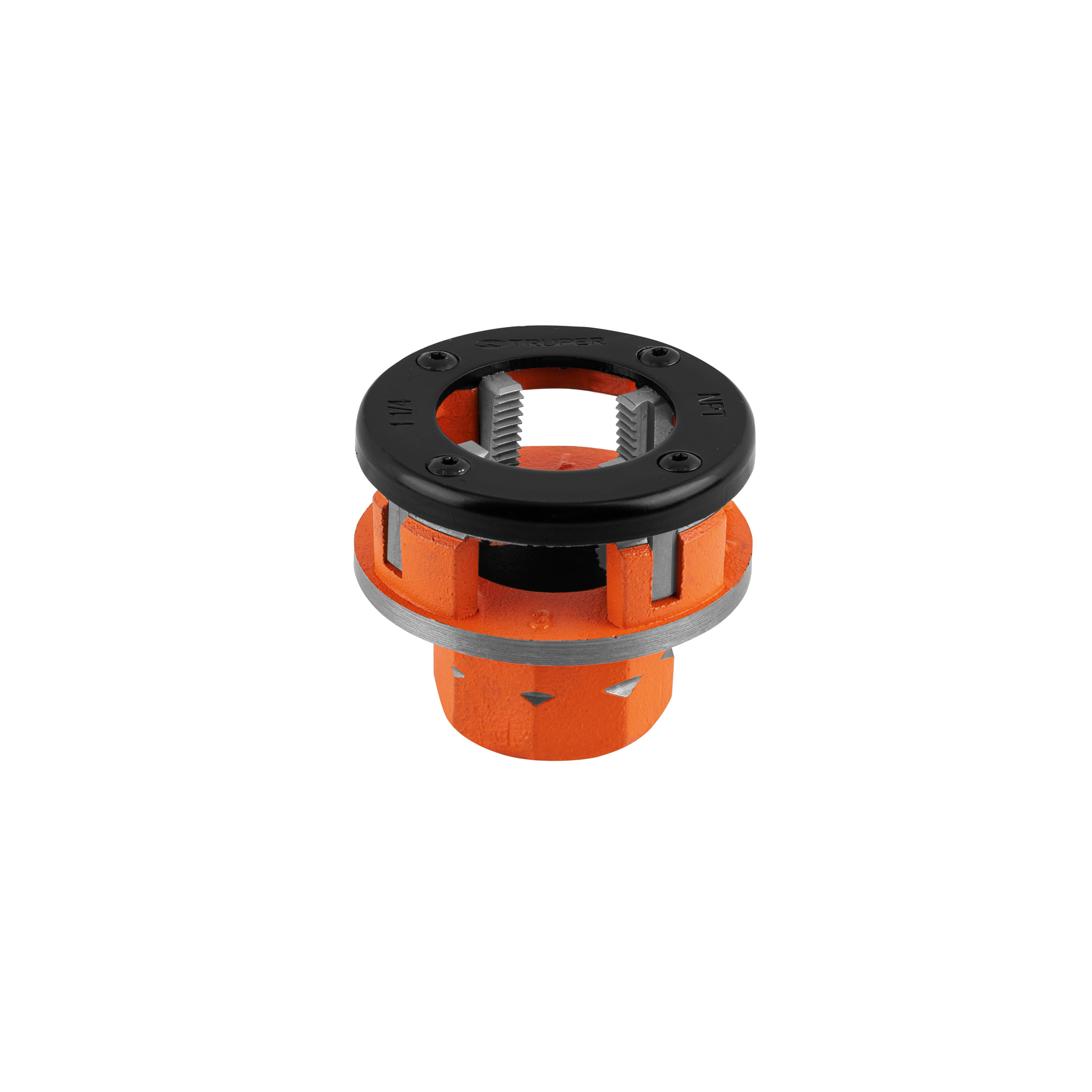 Dado de 1-1/4 pulgadas para tarrajas TA-850 y TA-851 - 13080