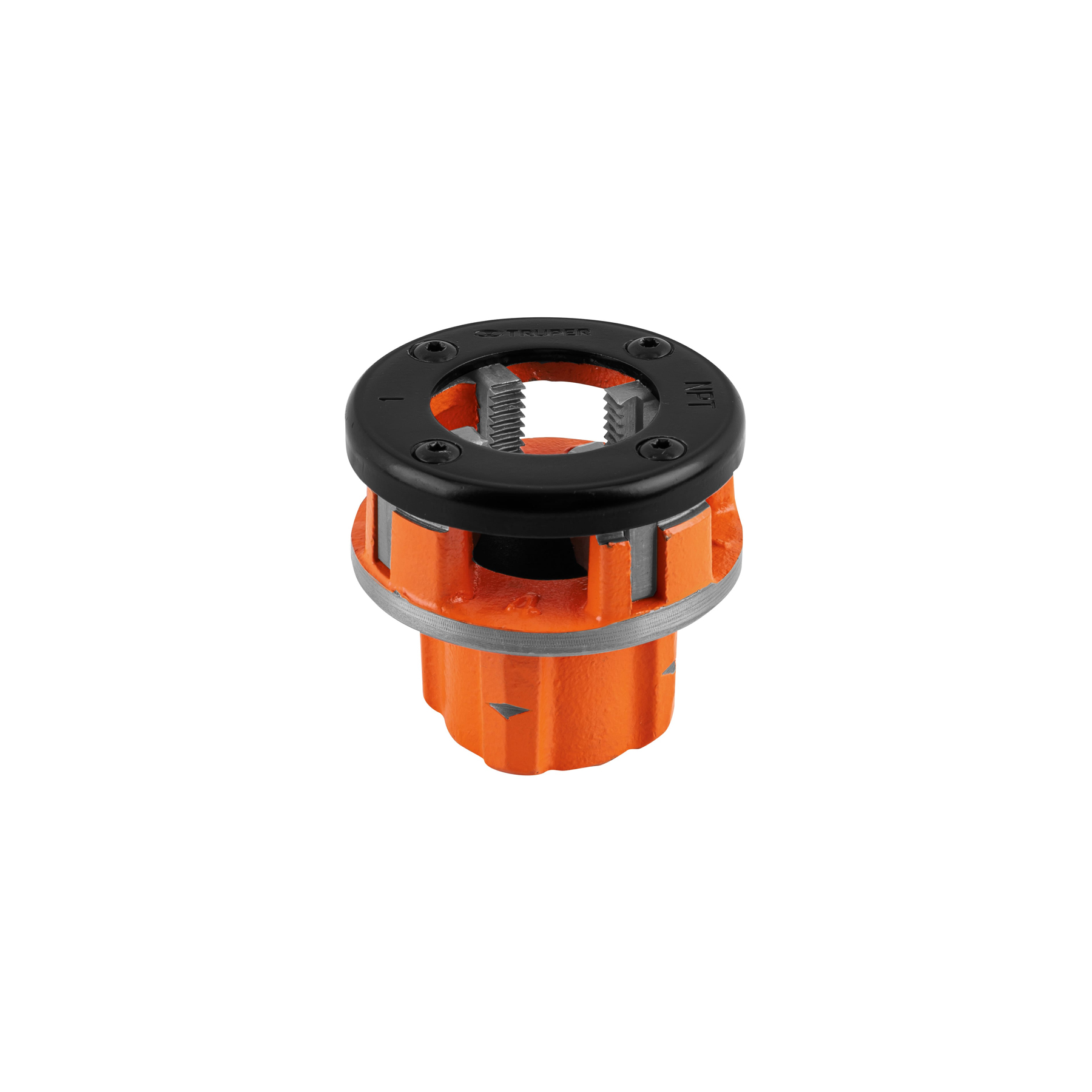 Dado de 1 pulgada para tarrajas TA-850 y TA-851 - 13078