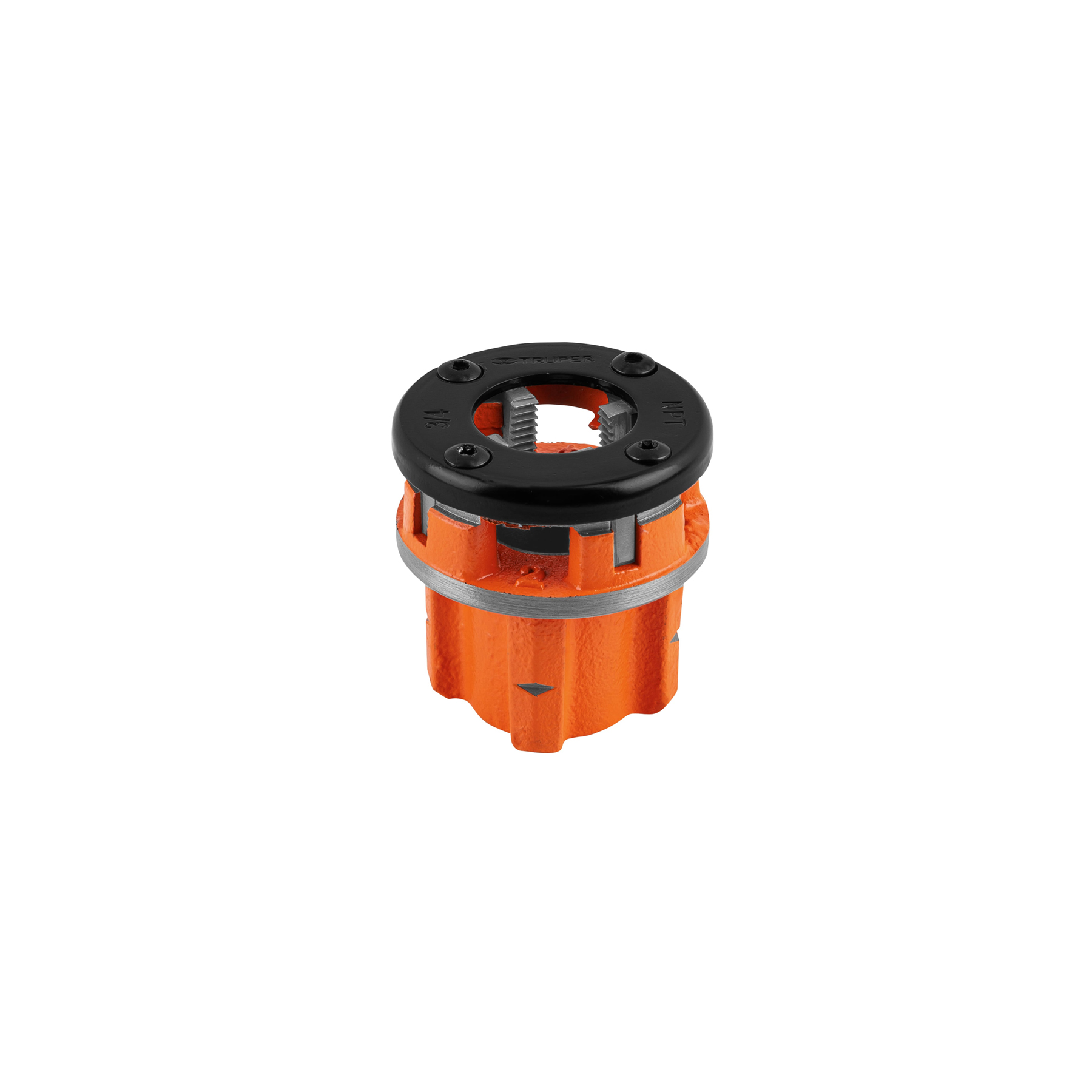 Dado de 3/4 pulgadas para tarrajas TA-850 y TA-851 - 13076