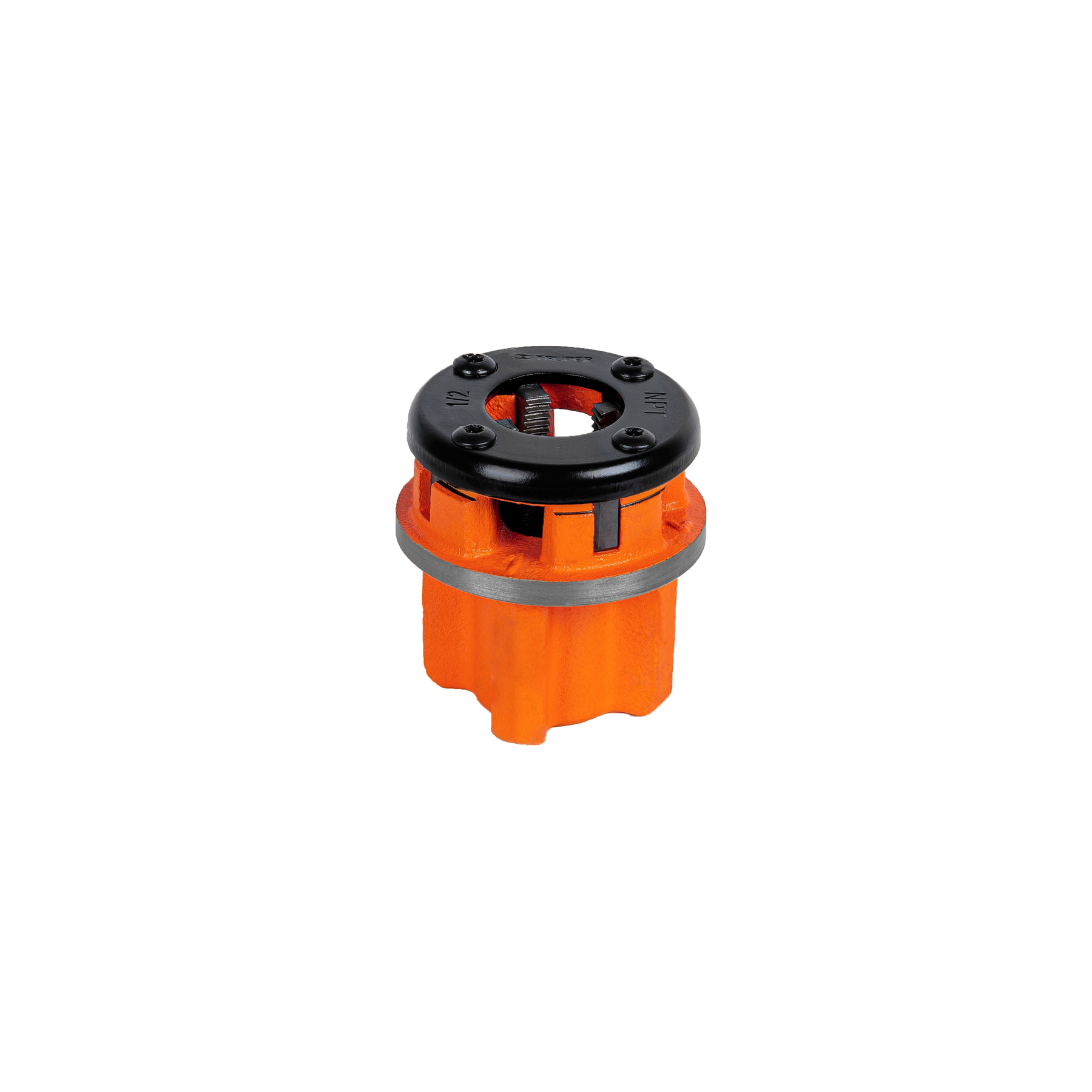 Dado 1/2' para tarrajas TA-850 y TA-851, Truper - 13074