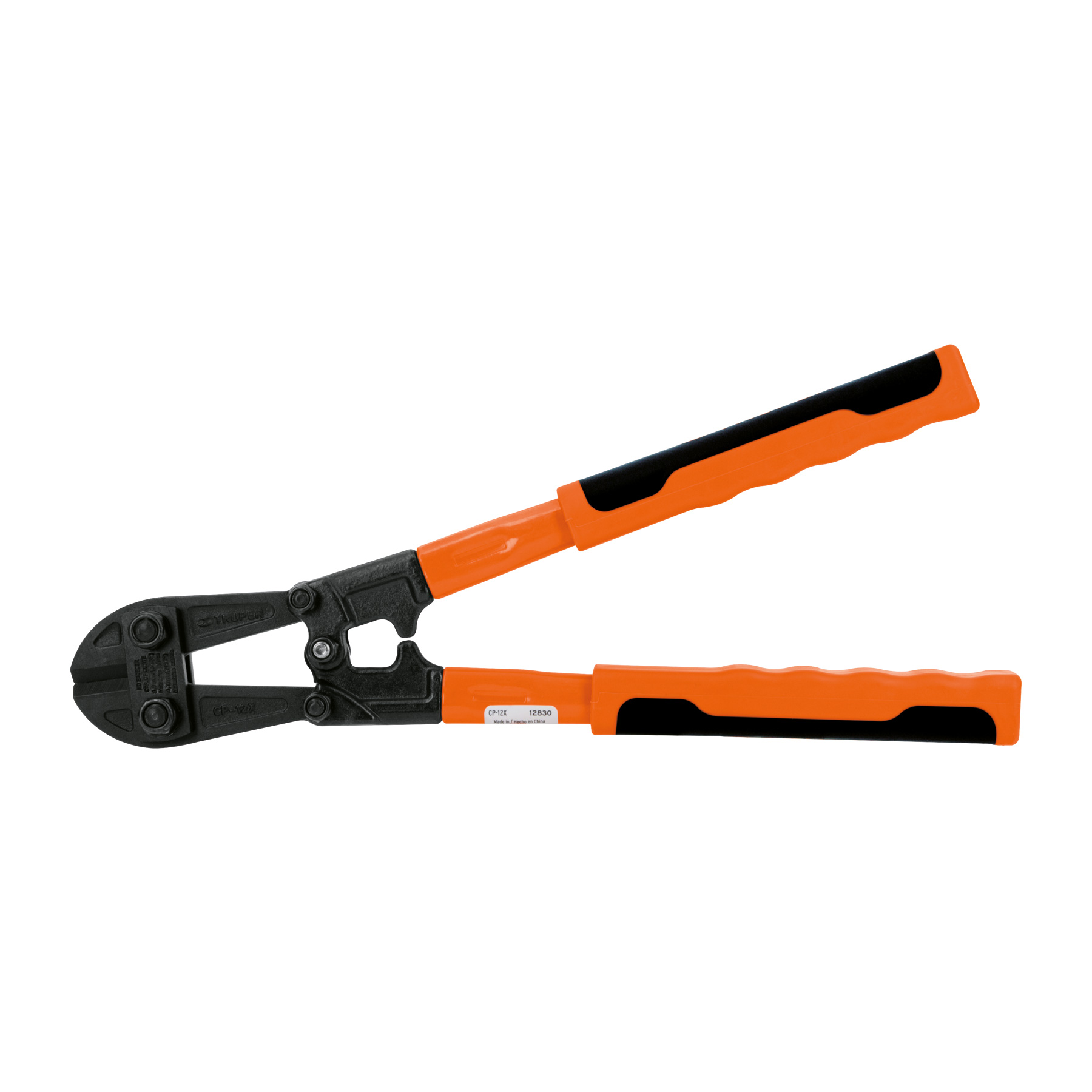 Cortapernos profesional de 12 pulgadas - 12830
