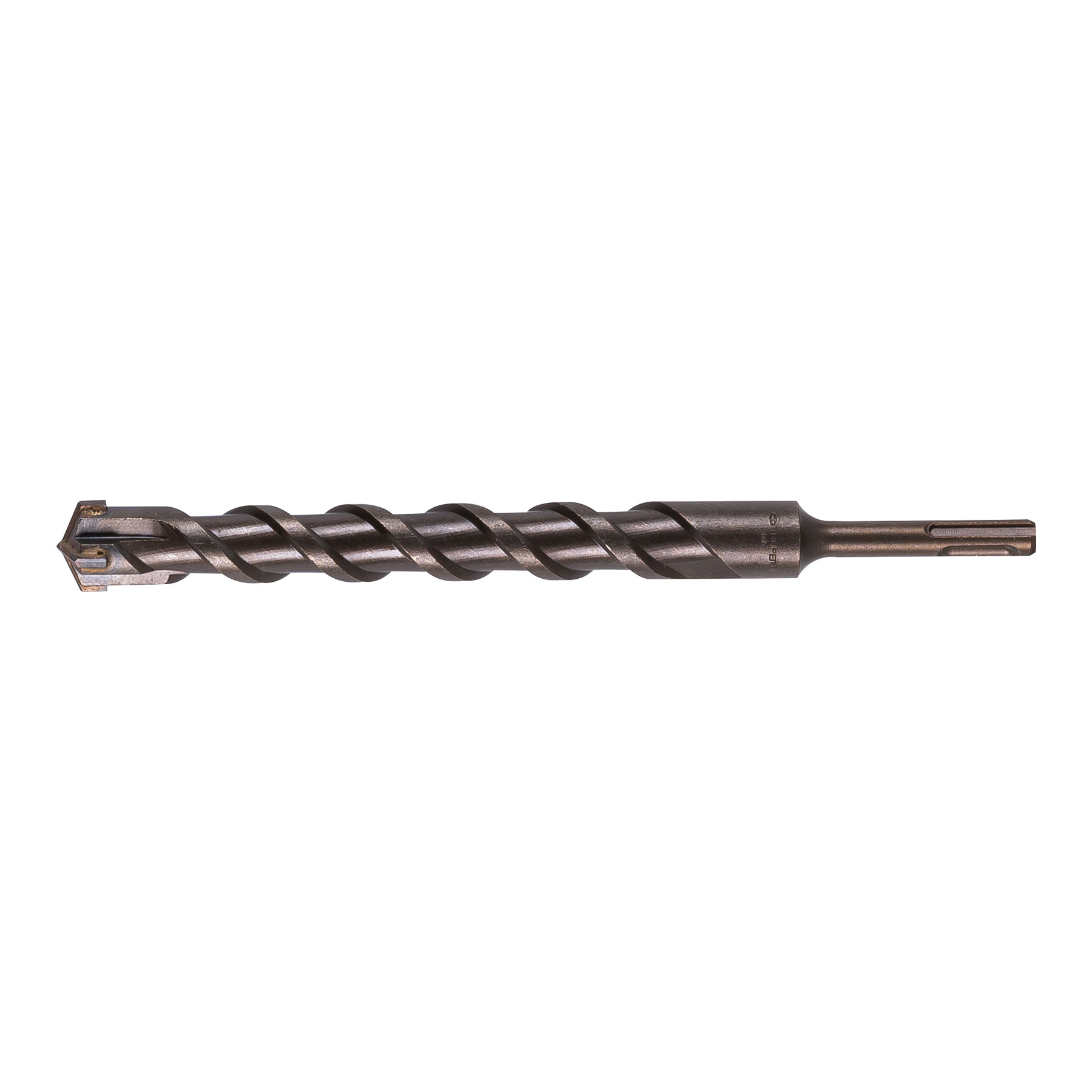 Broca SDS Plus de 1 x 10 pulgadas - 11289