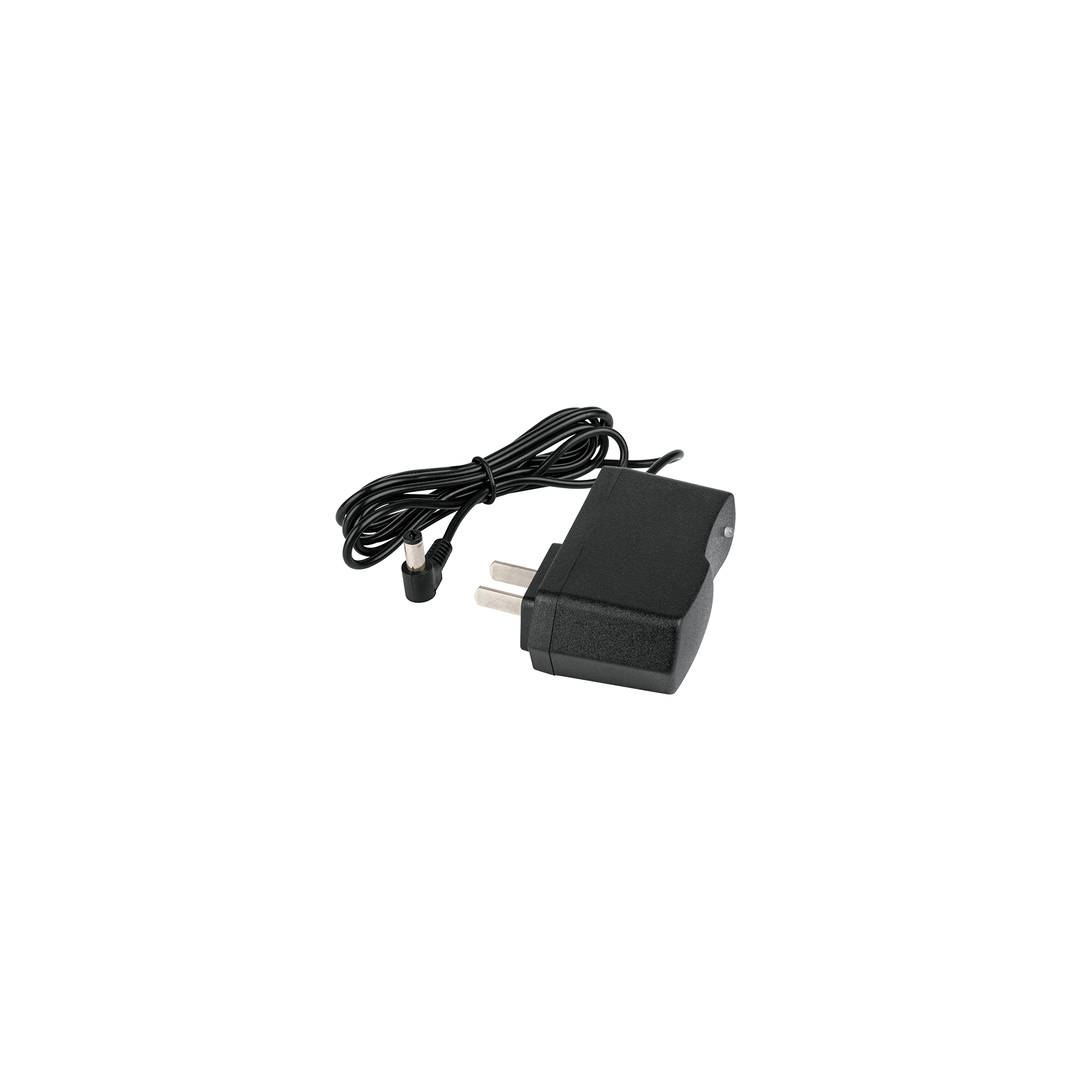 Eliminador de baterías para báscula electrónica - 101321