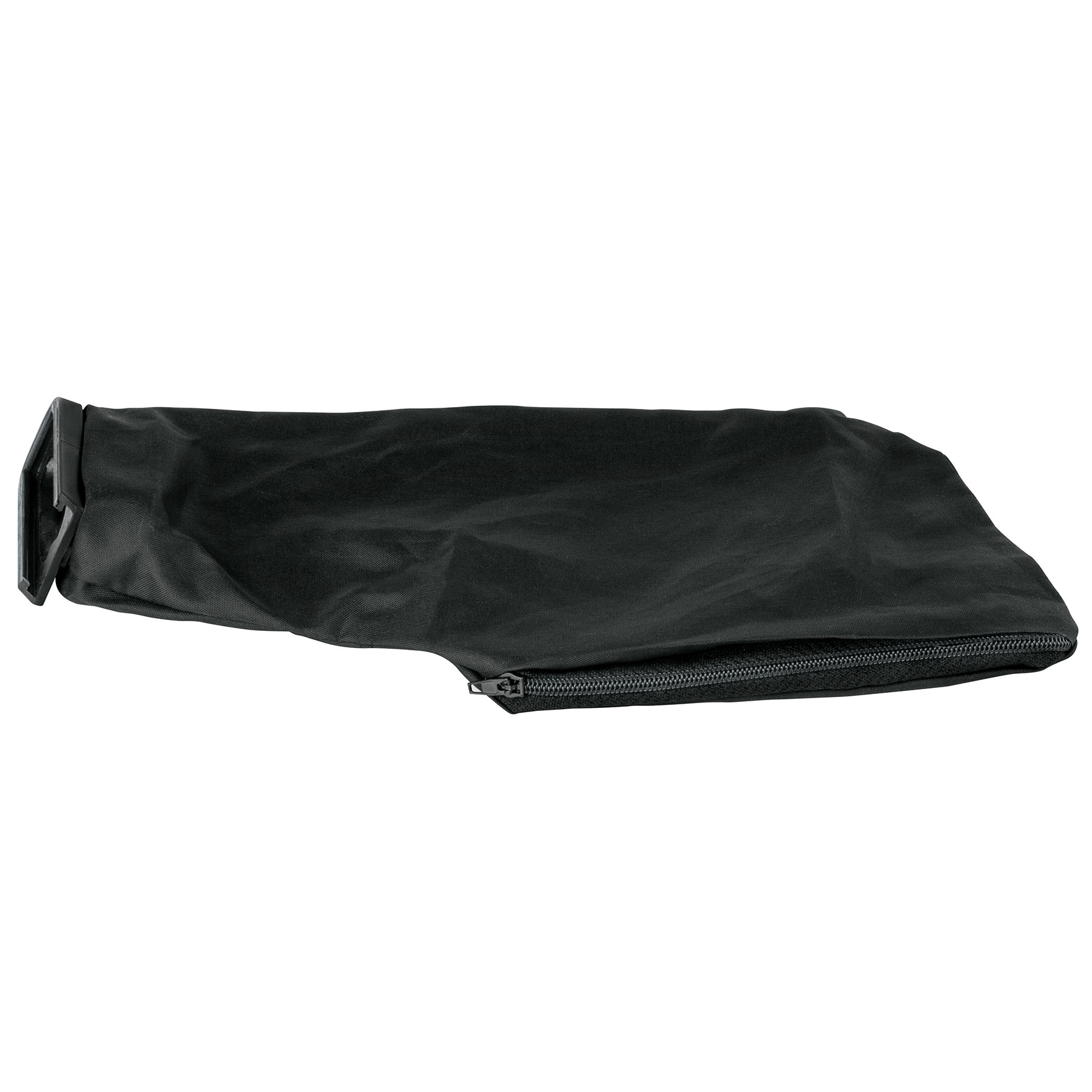 Bolsa para polvo de repuesto para LIBA-3x21A2 - 101217