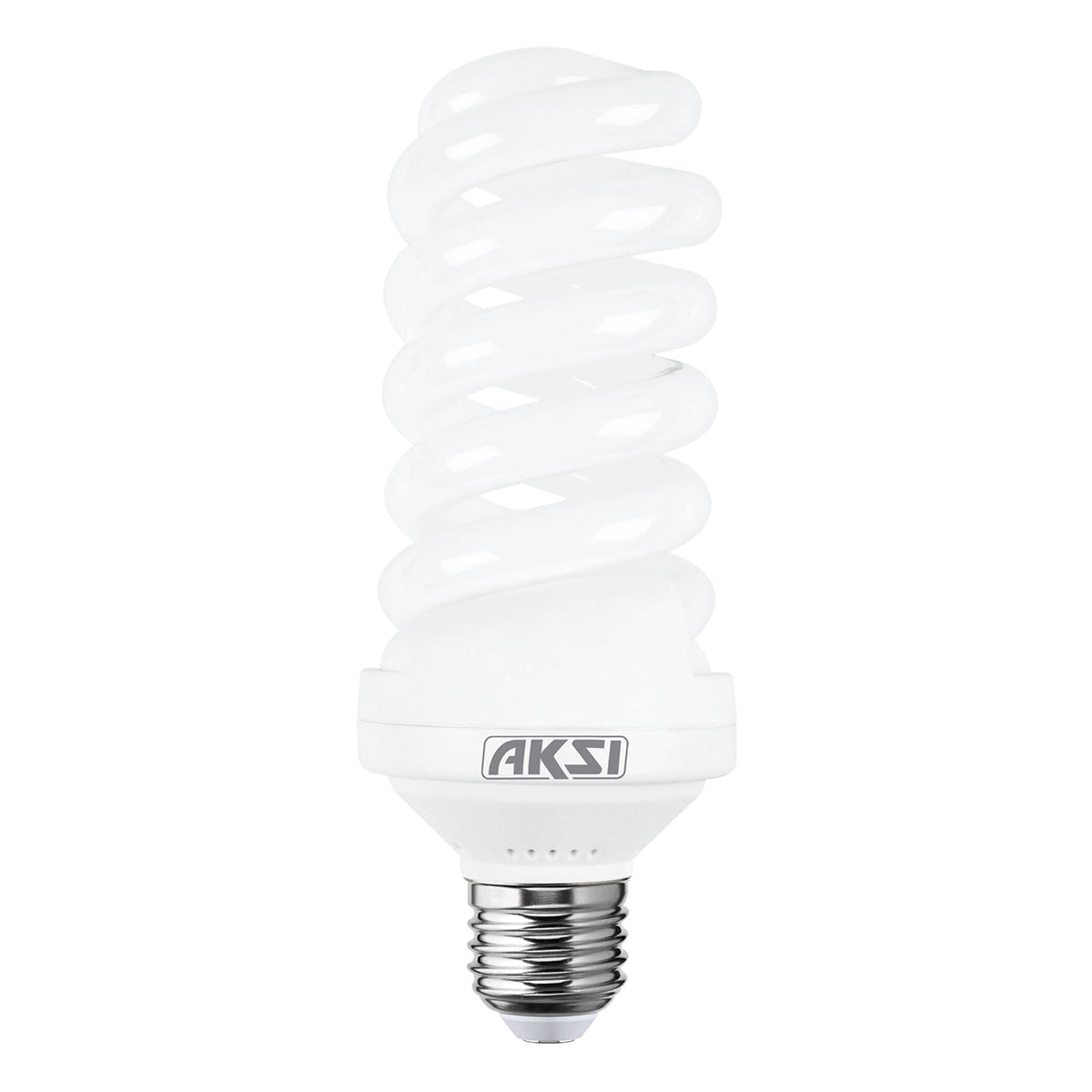 Foco SP 30W 10,000 horas 127V luz fría (caja) - 110685