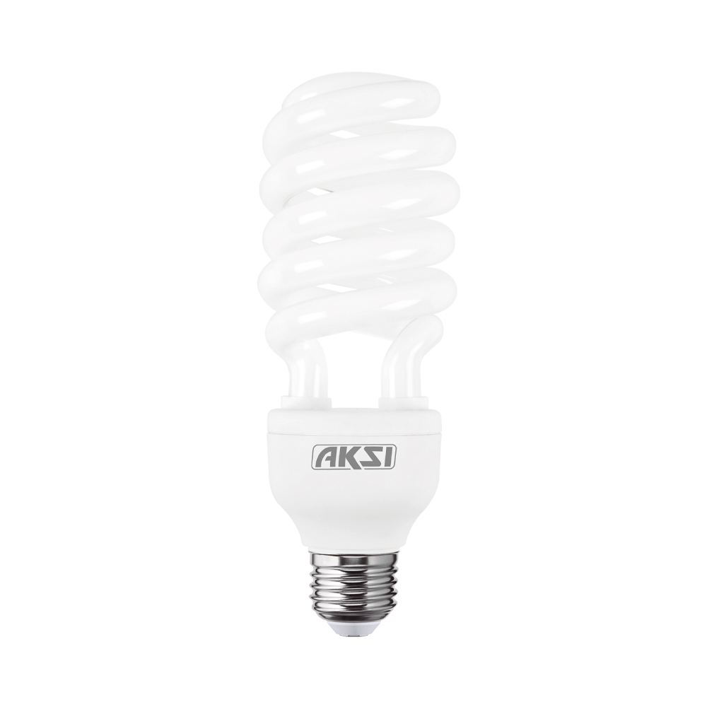 Foco SP 30W luz fría, caja - 110466