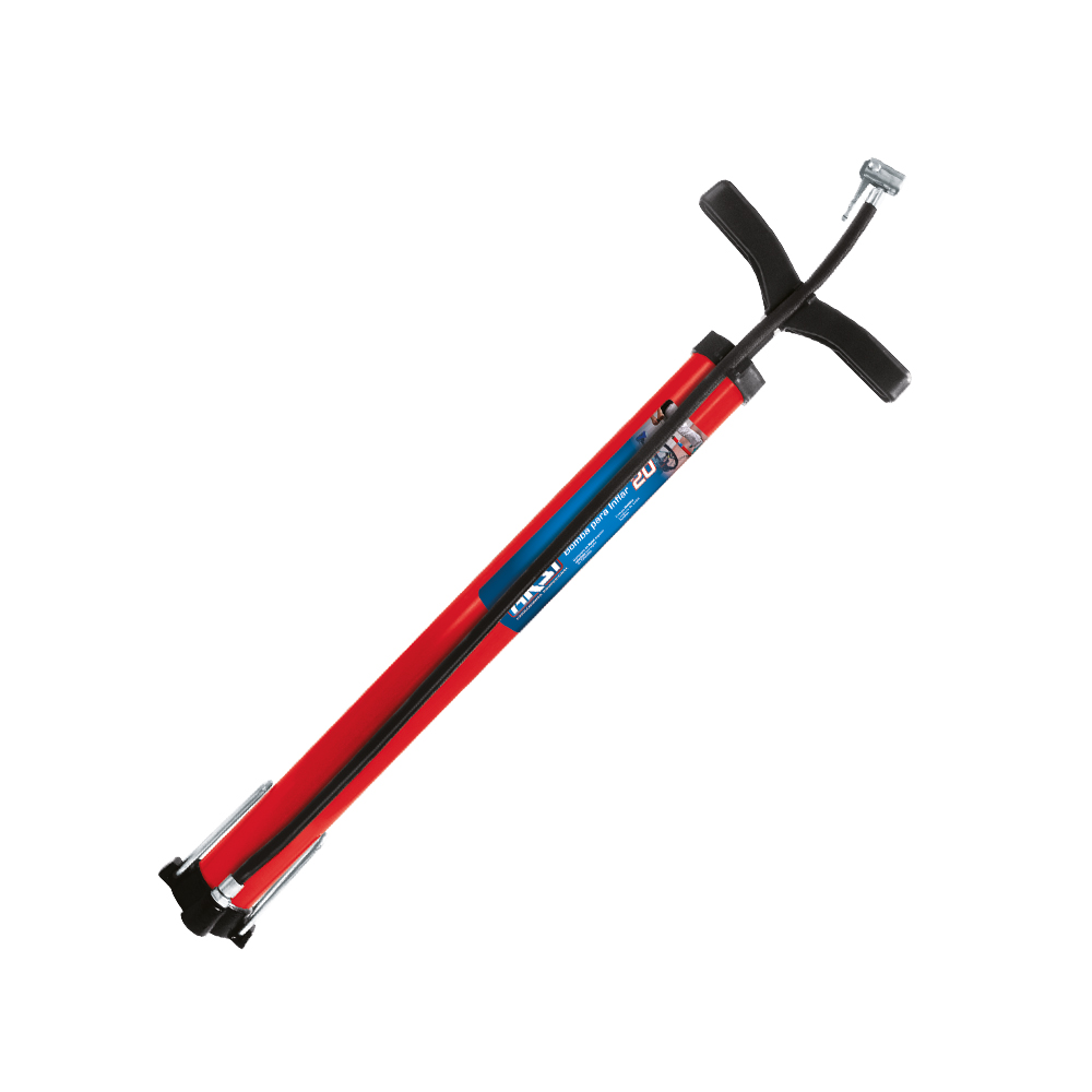 Bomba para inflar de 20 pulgadas - 110001