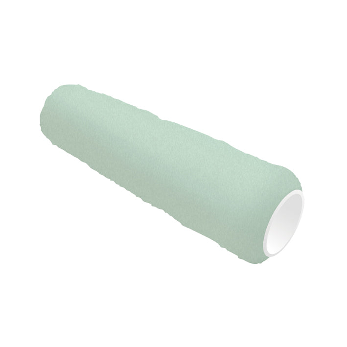 Repuesto para rodillo de 9 pulgadas x 1 1/4 pulgadas - 106904