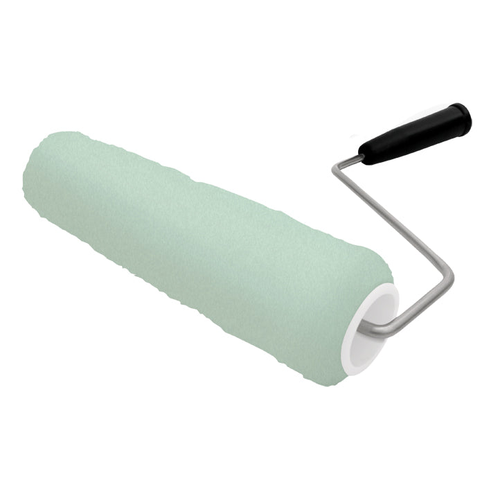 Rodillo para pintar de 9 pulgadas con manga de 3/8 de pulgada - 106903