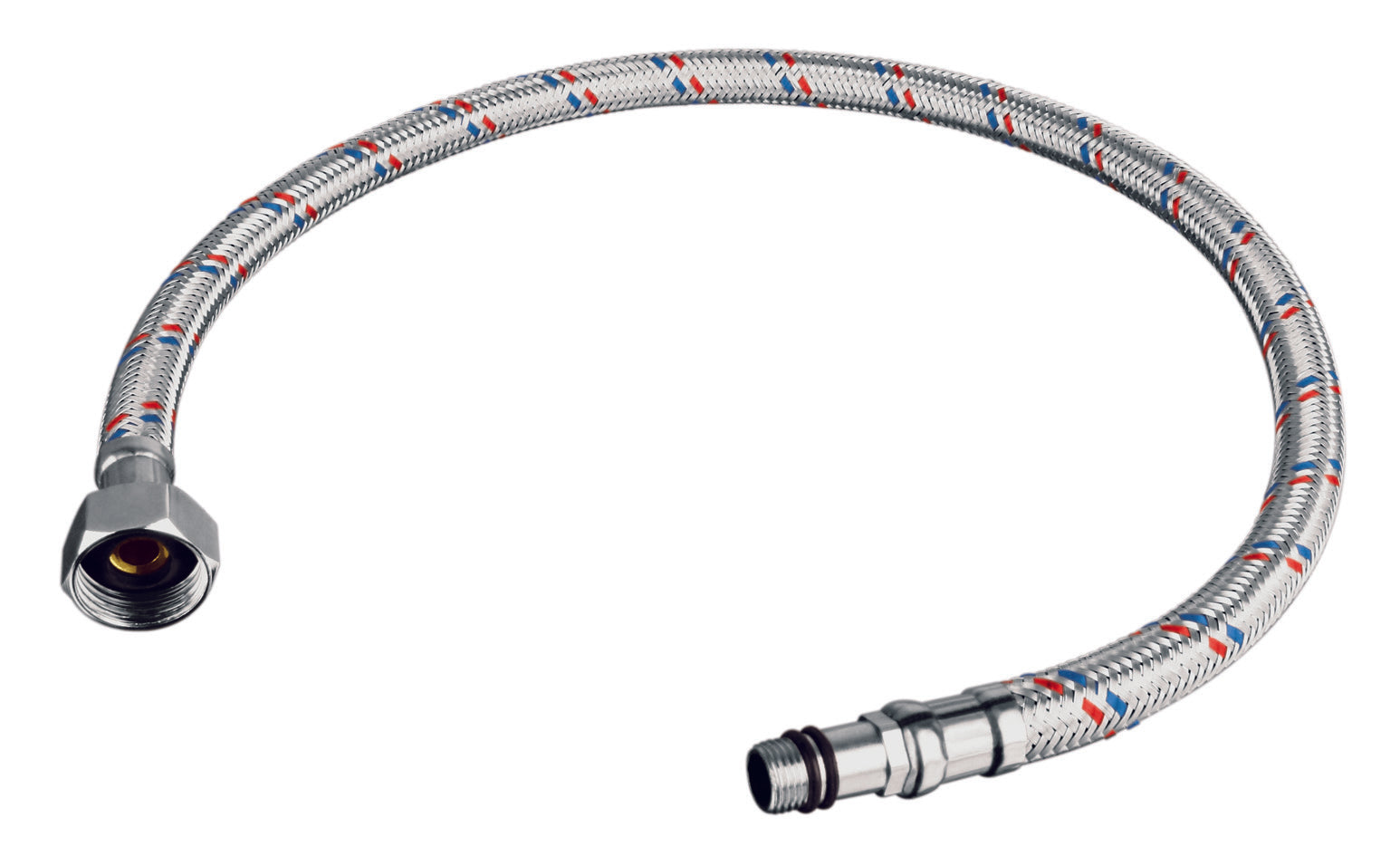 Manguera para monomando AK y MX de 50 cm - 103313