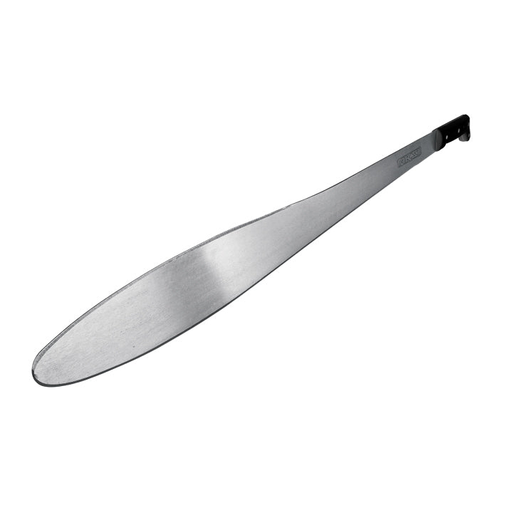 Machete caguayano de 27 pulgadas - 101610