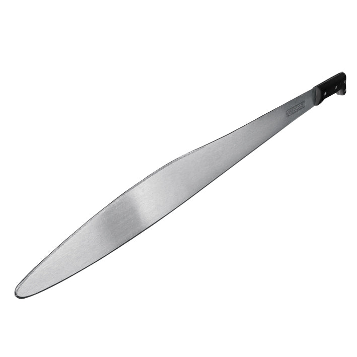 Machete acapulqueño de 24 pulgadas - 101608