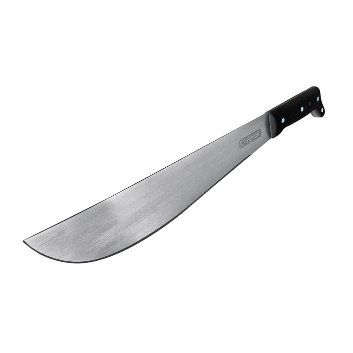 Machete estándar de 24 pulgadas - 101606