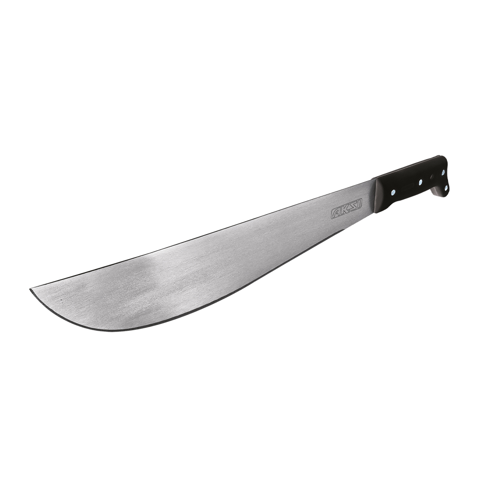 Machete estándar de 14 pulgadas - 101601