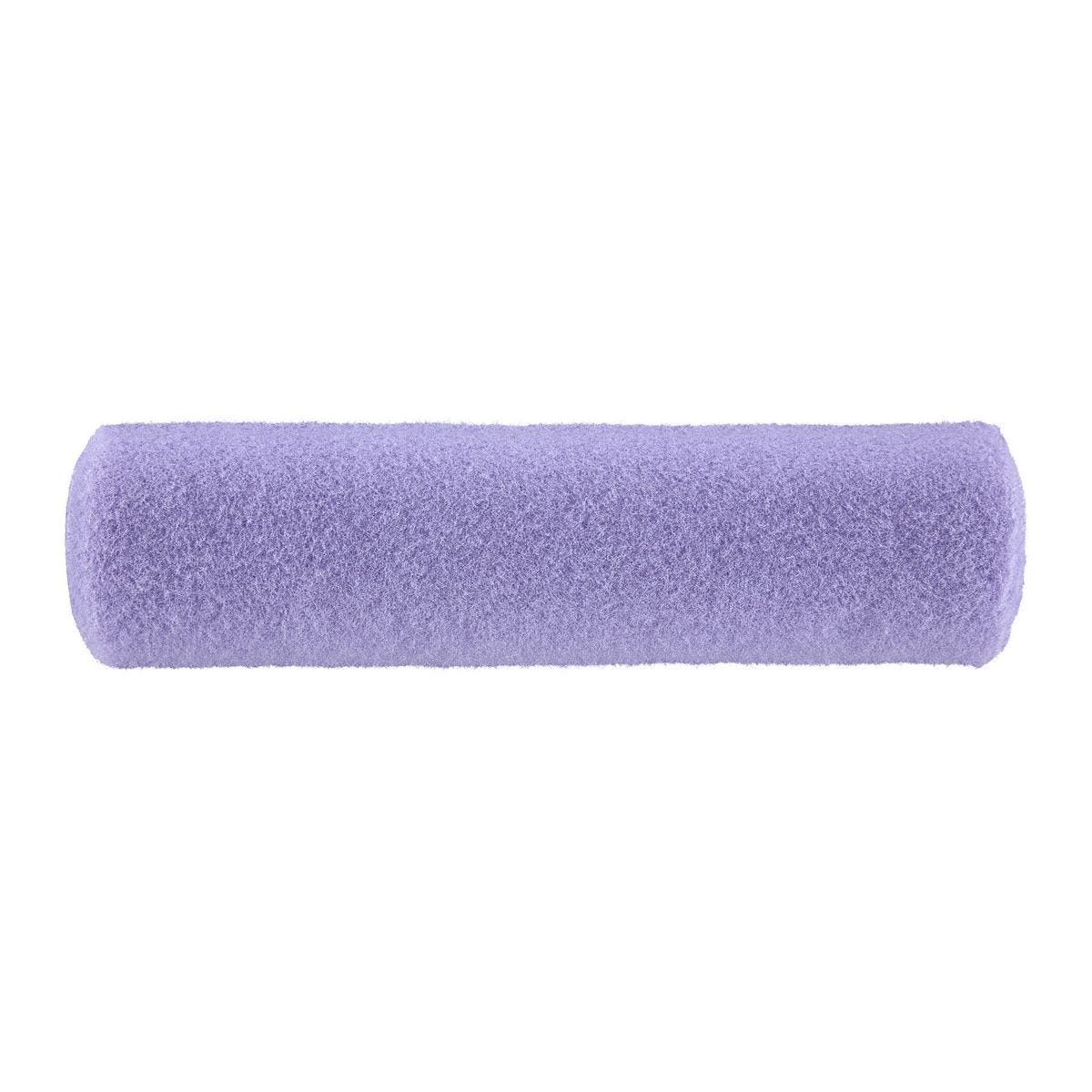Rodillo de pintura de 9 pulgadas con felpa de 1/2 pulgada - 57123
