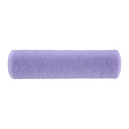 Rodillo de pintura de 9 pulgadas con felpa de 1/2 pulgada - 57123