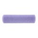 Rodillo de pintura de 9 pulgadas con felpa de 1/2 pulgada - 57123