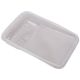 Forros desechables para charola de pintura de 9 pulgadas, paquete de 5 piezas - 97240